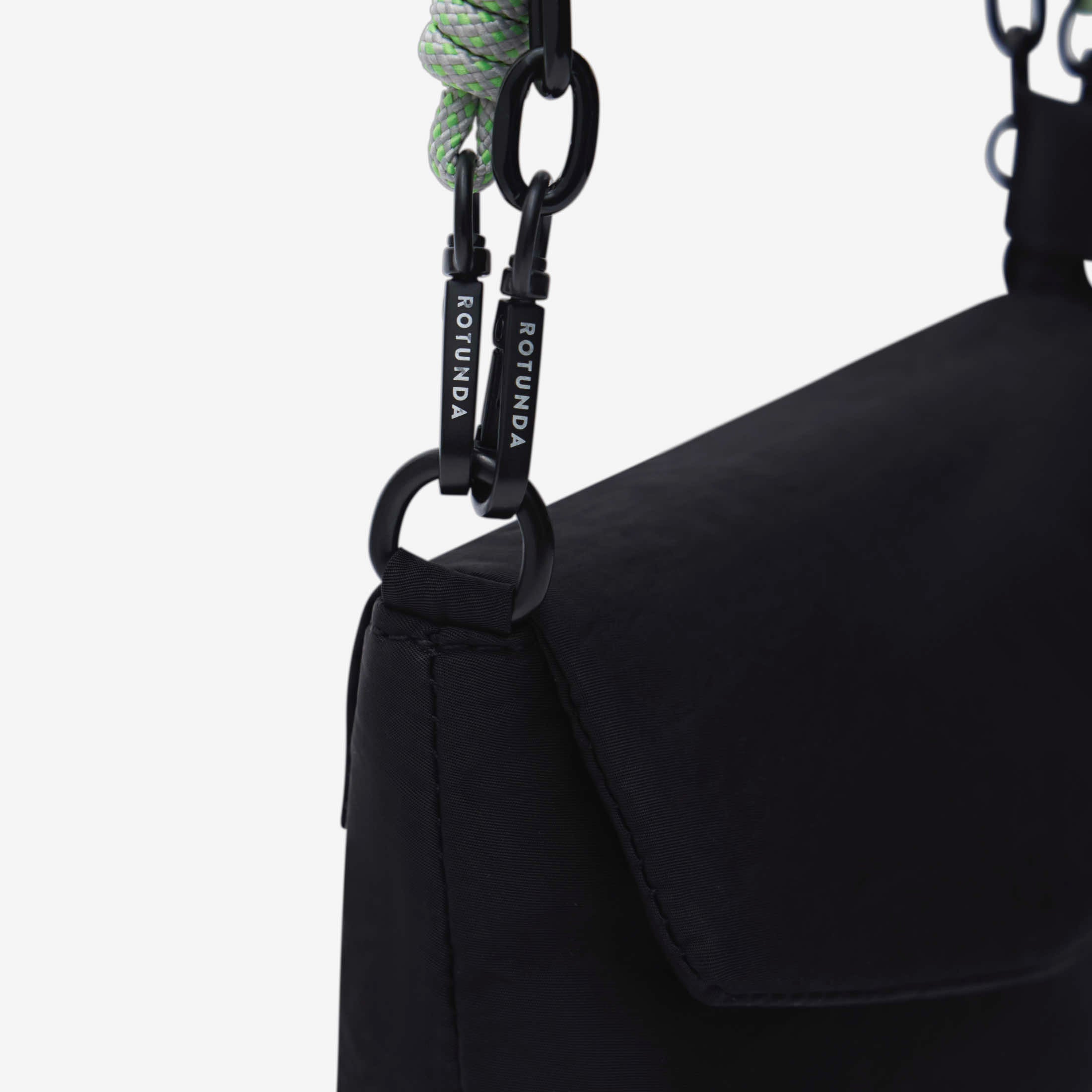 Bolso de noche Vinzy