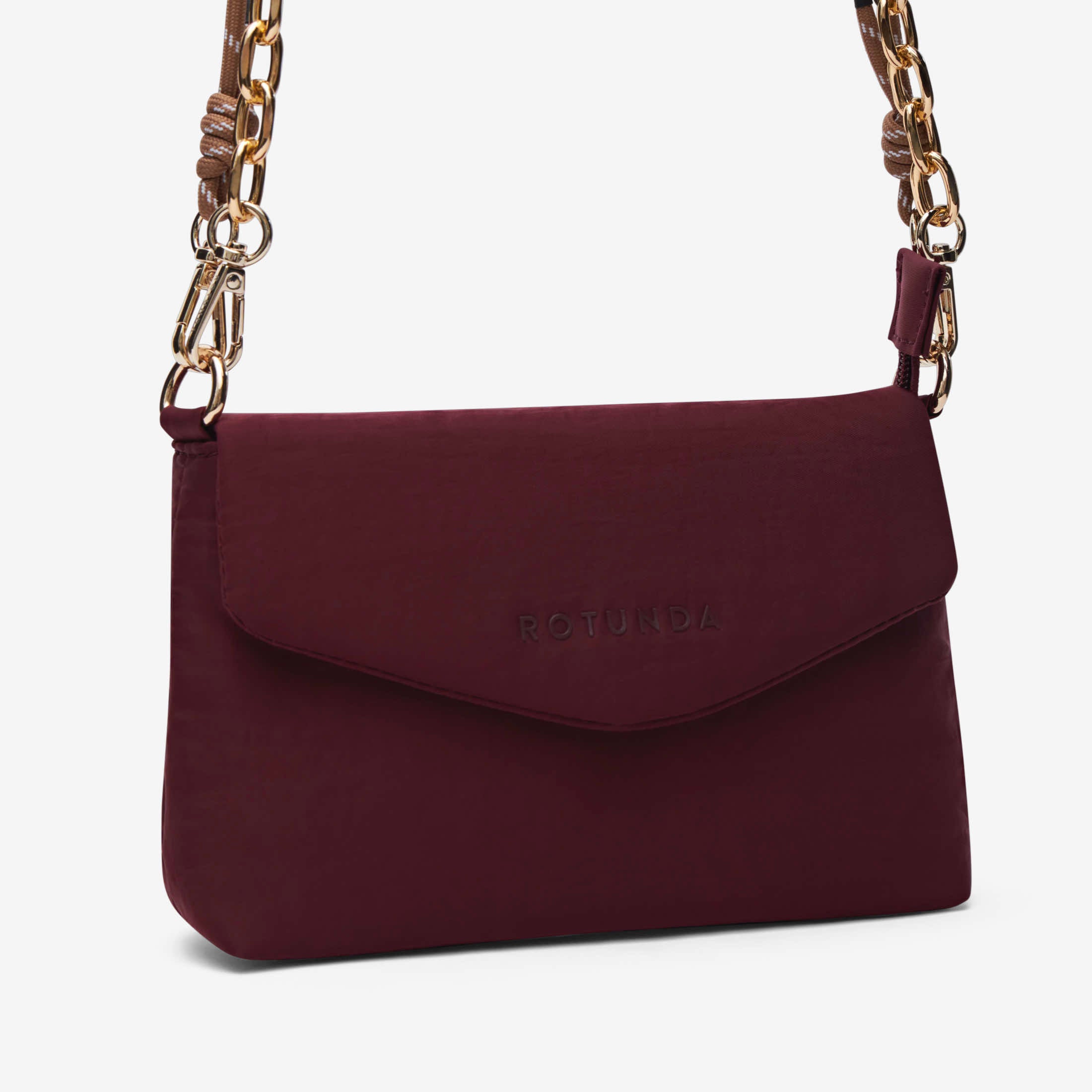 Bolso de noche Vinzy