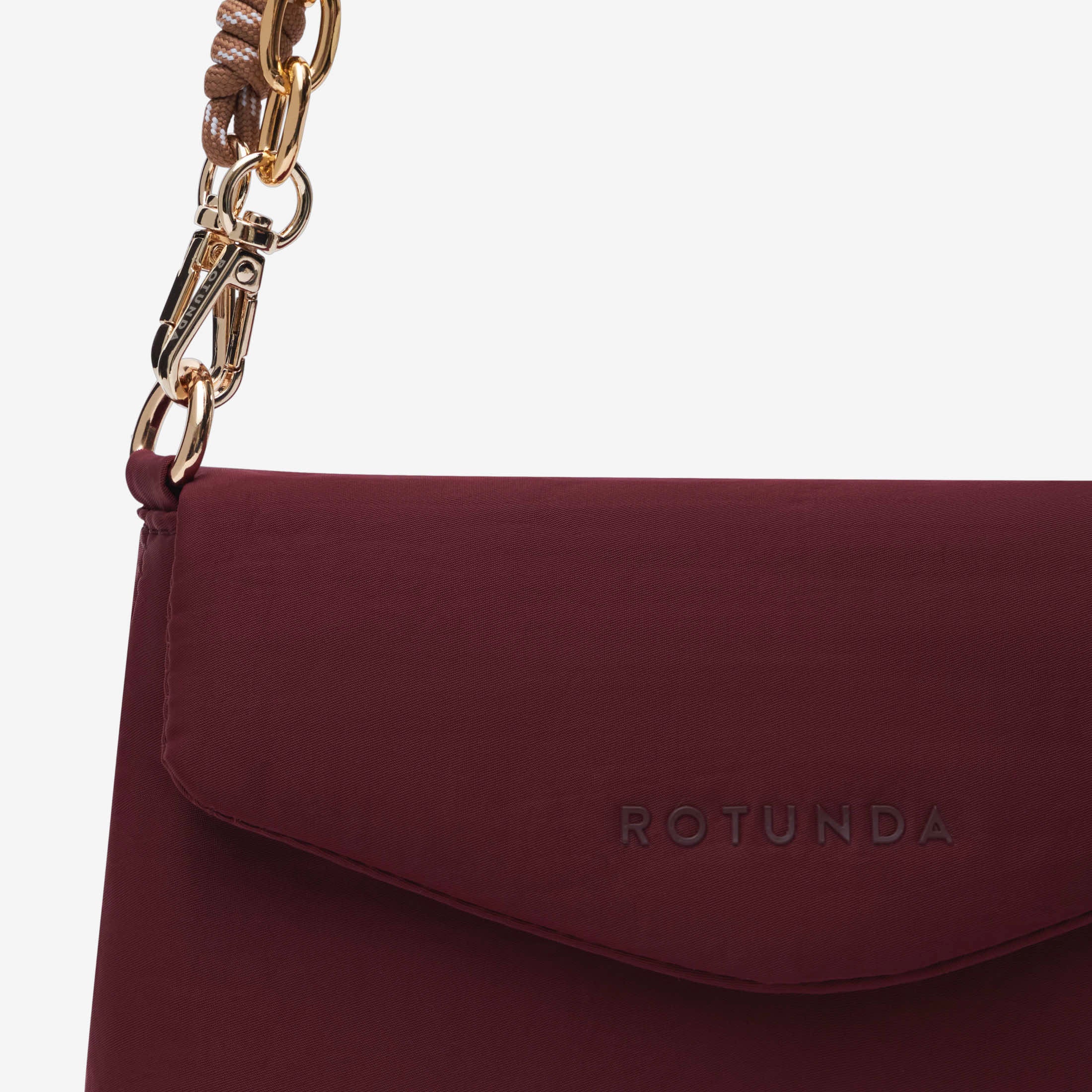Bolso de noche Vinzy