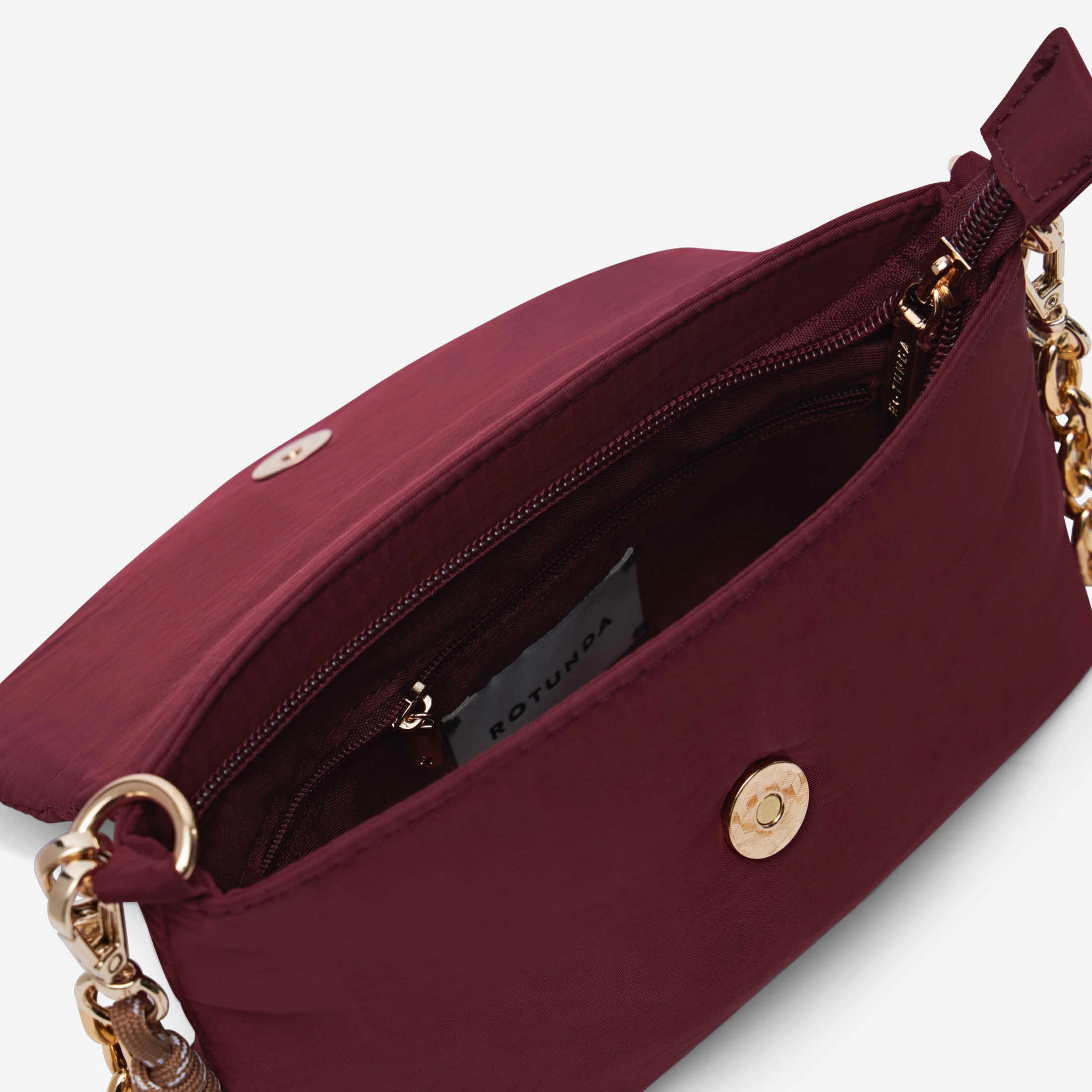Bolso de noche Vinzy