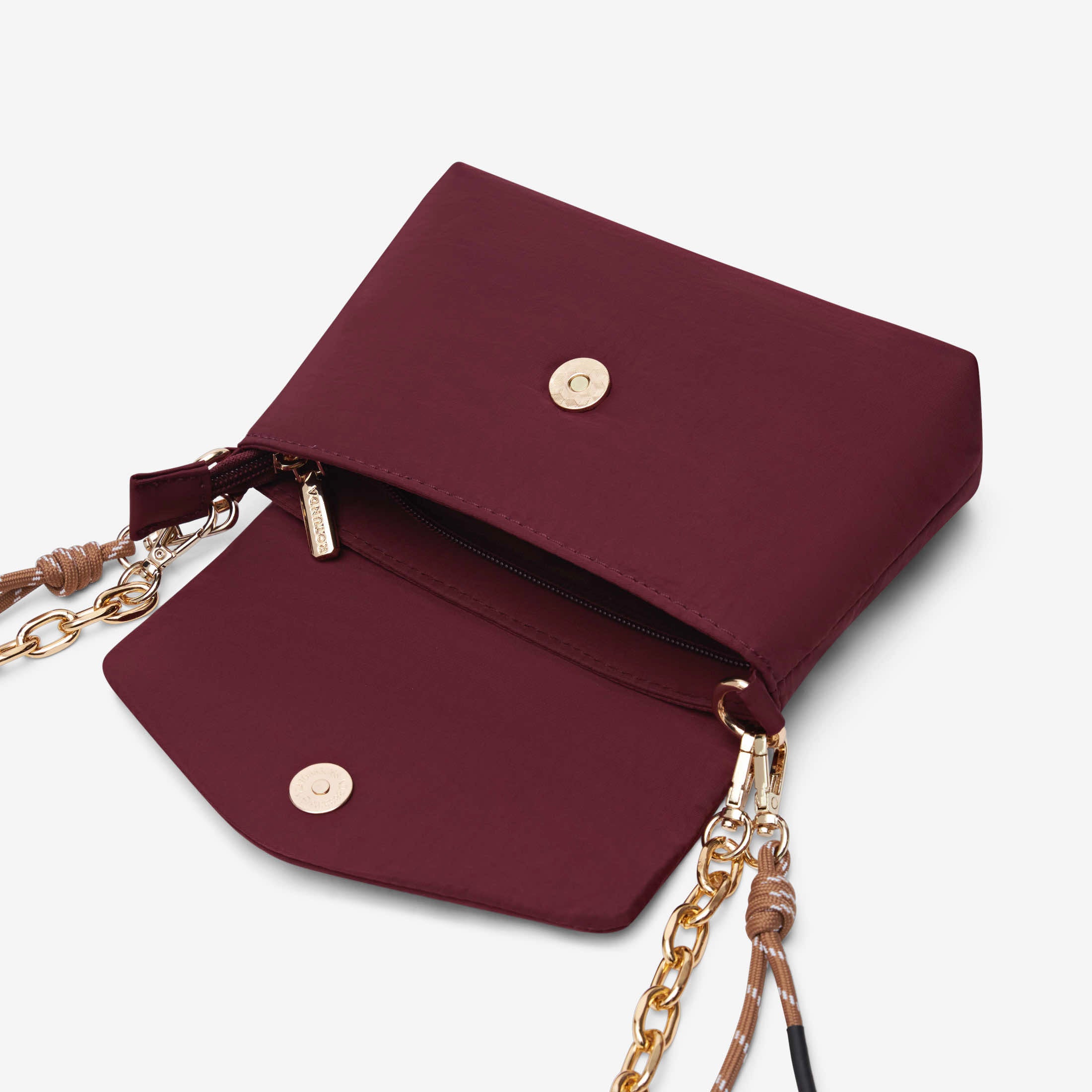 Bolso de noche Vinzy