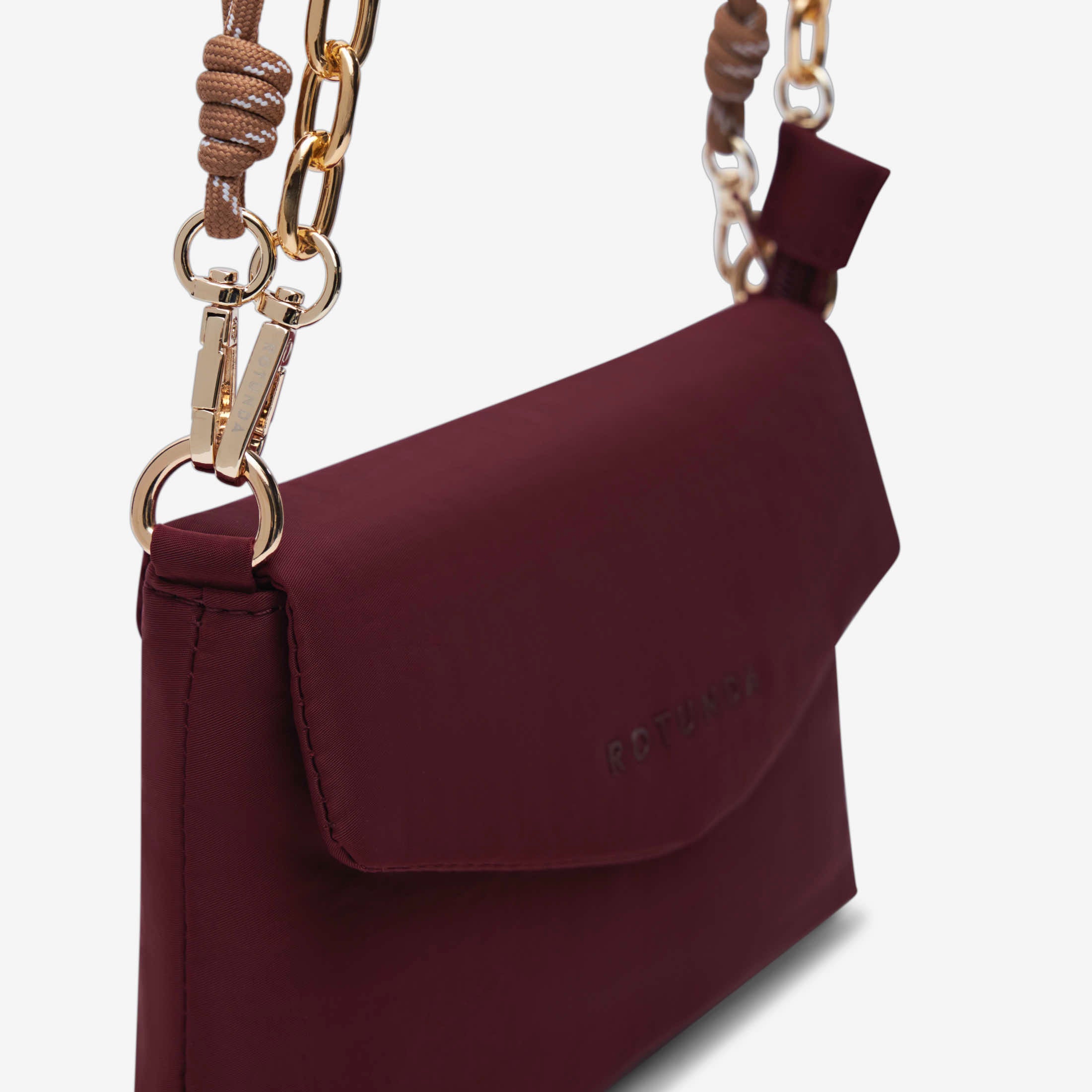 Bolso de noche Vinzy