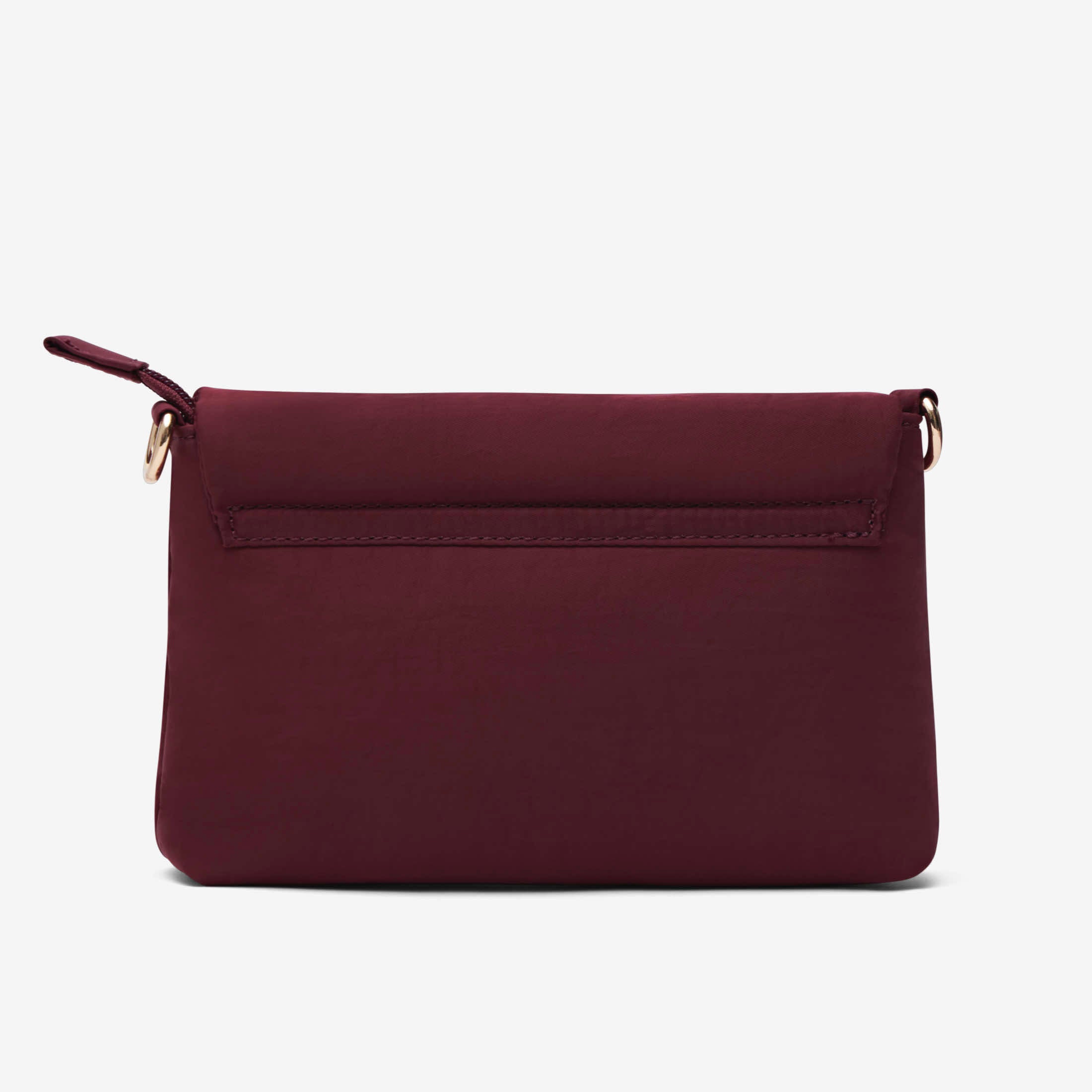 Bolso de noche Vinzy
