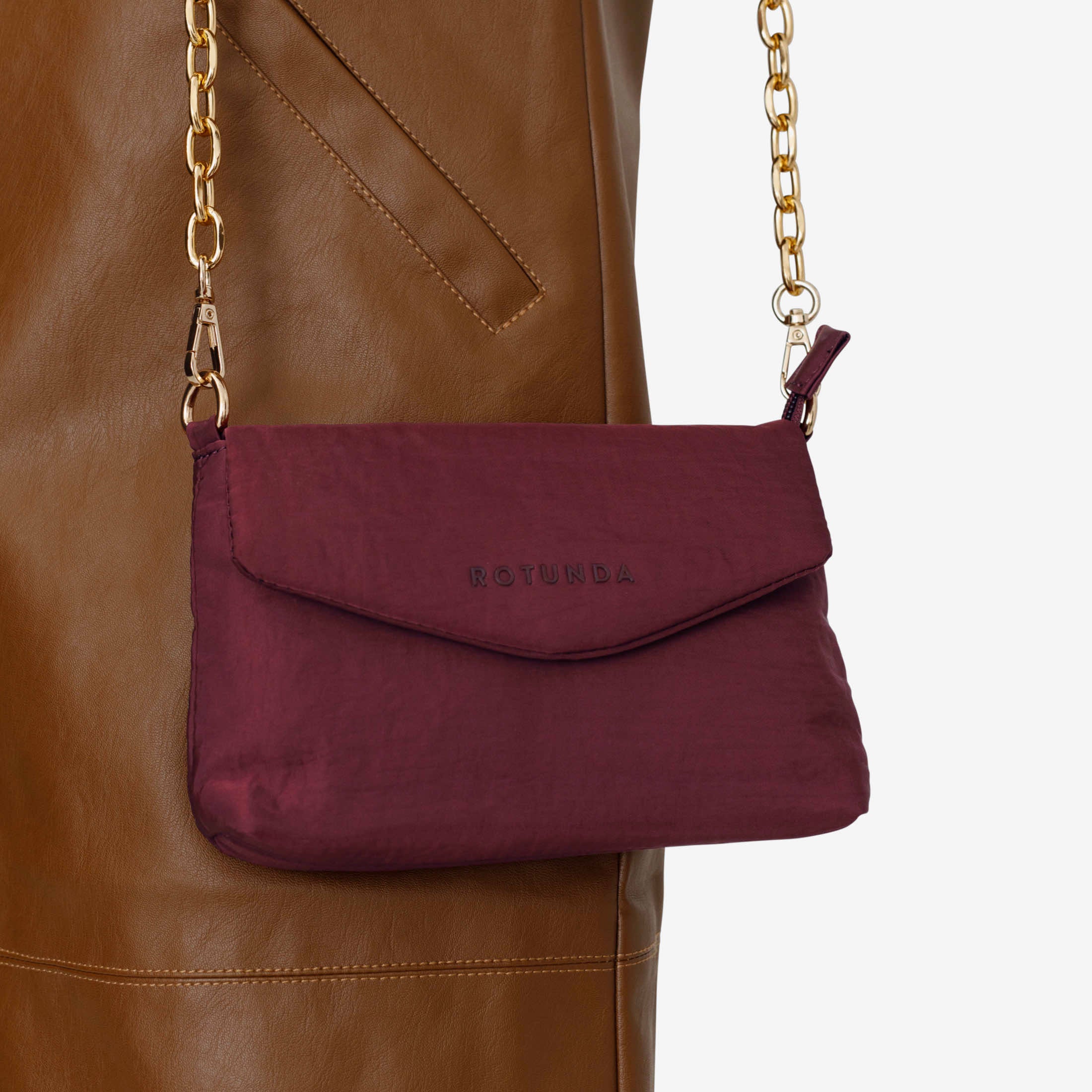 Bolso de noche Vinzy