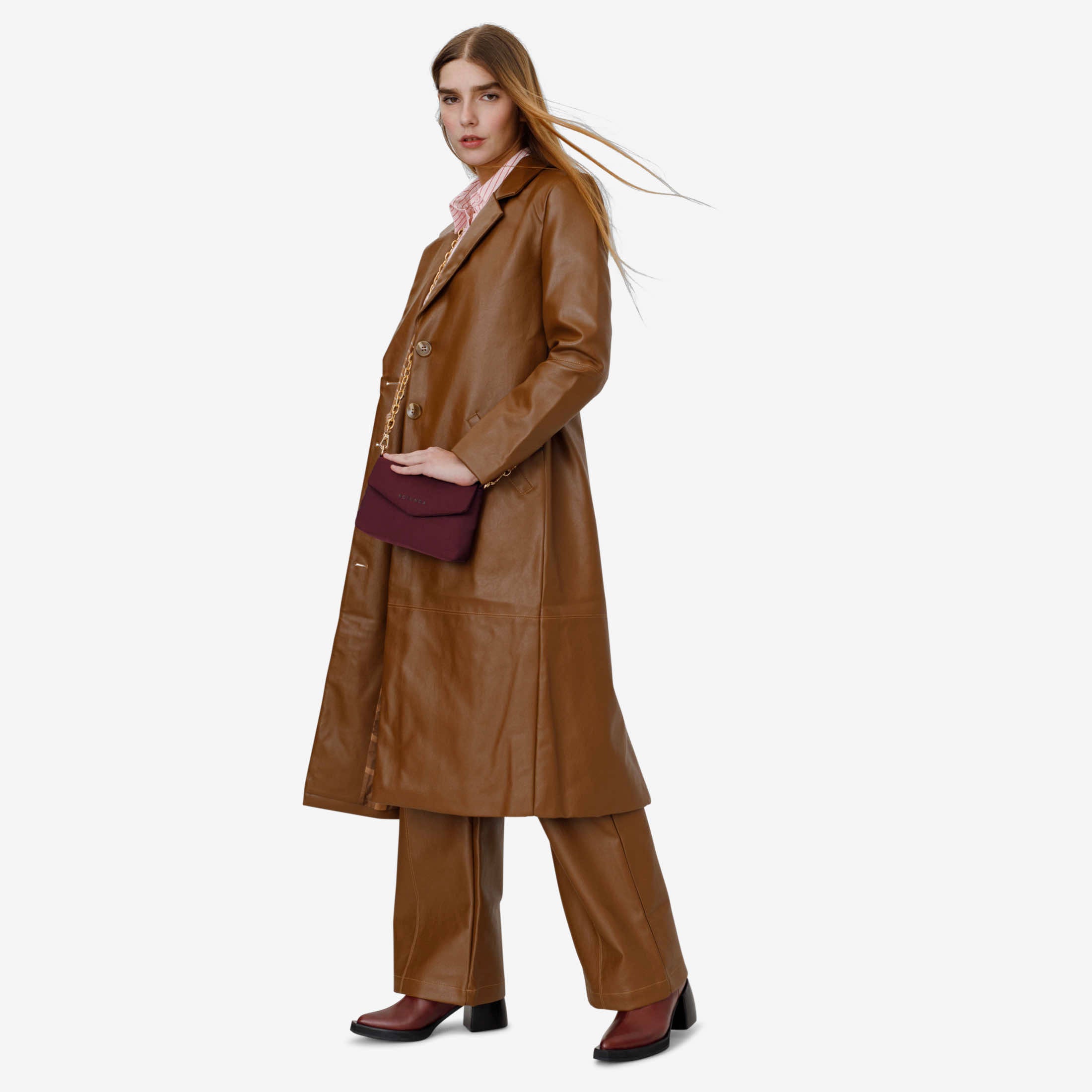 Sac de soirée Vinzy