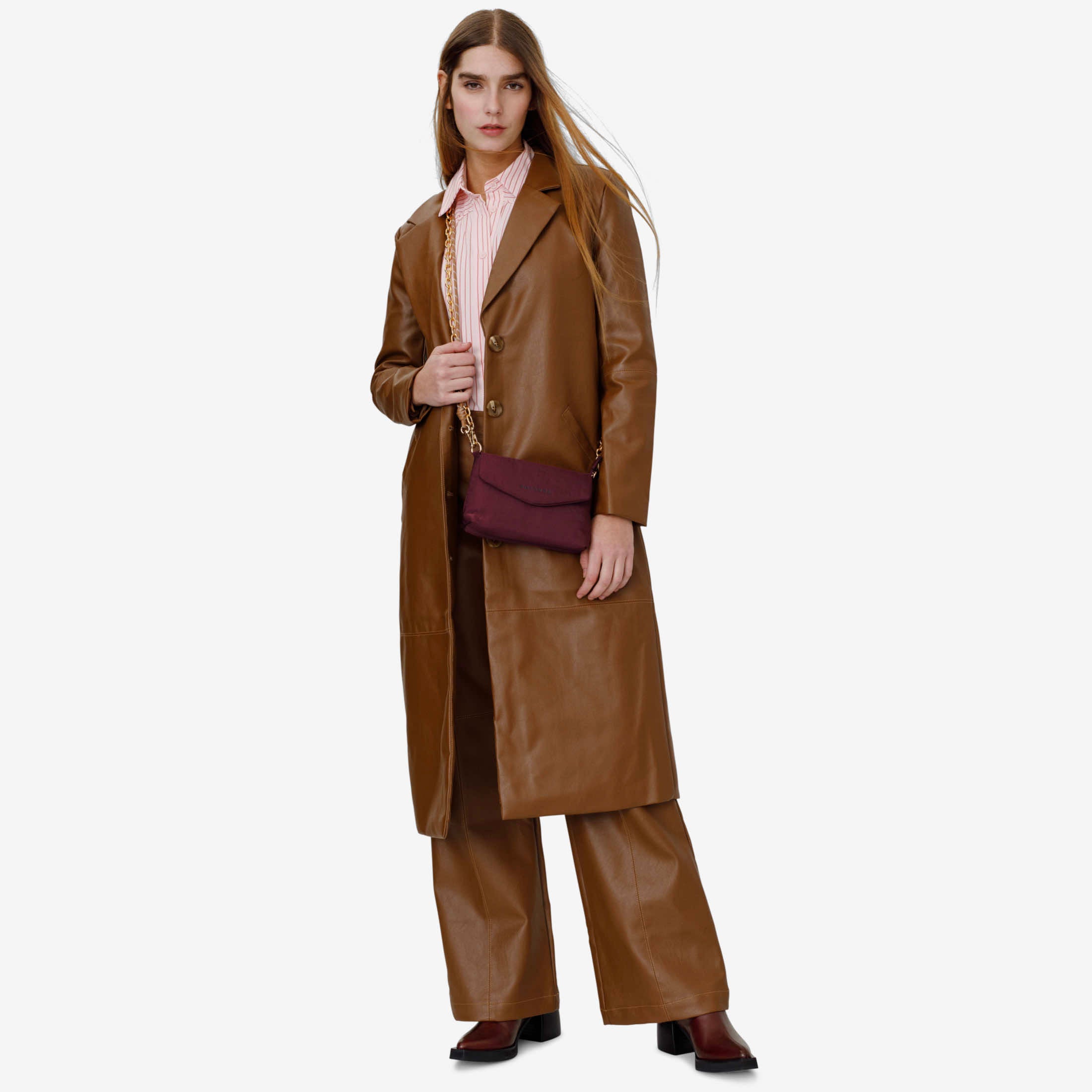 Sac de soirée Vinzy