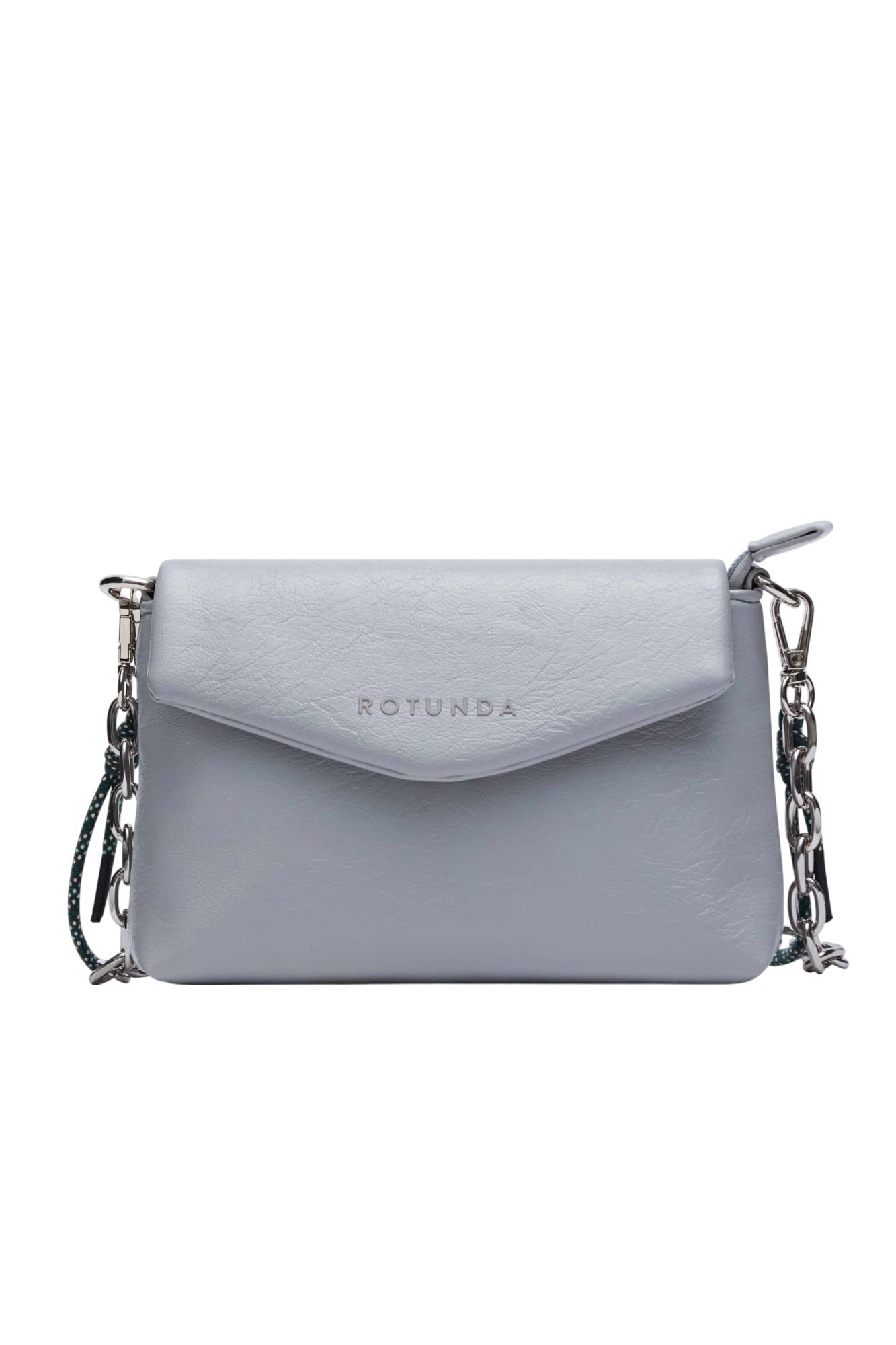 Sac de soirée Vinzy