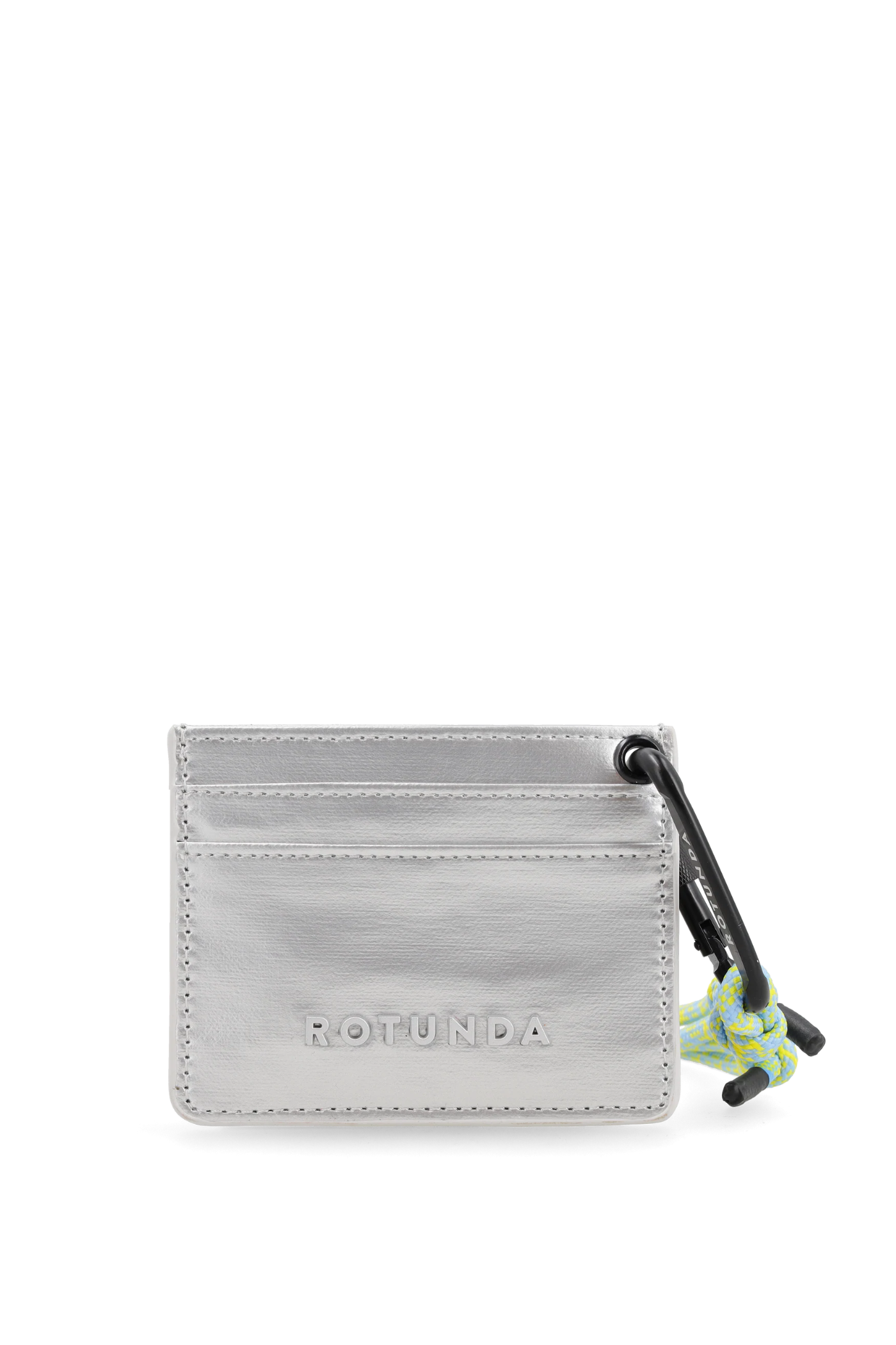 Cartera Cely Off