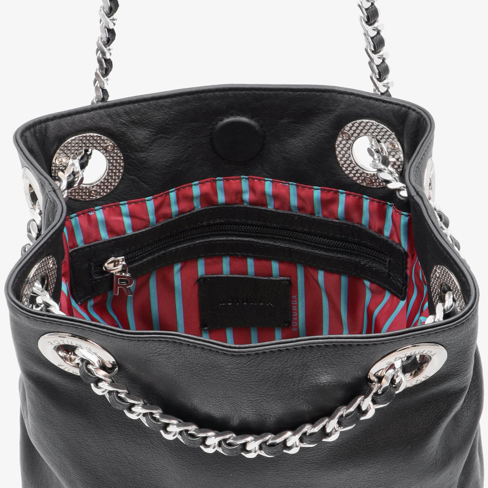 Bolso maxi Ova