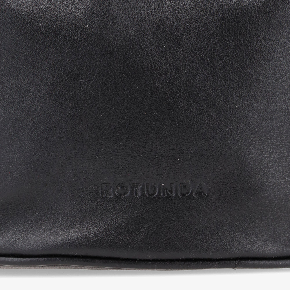 Bolso maxi Ova