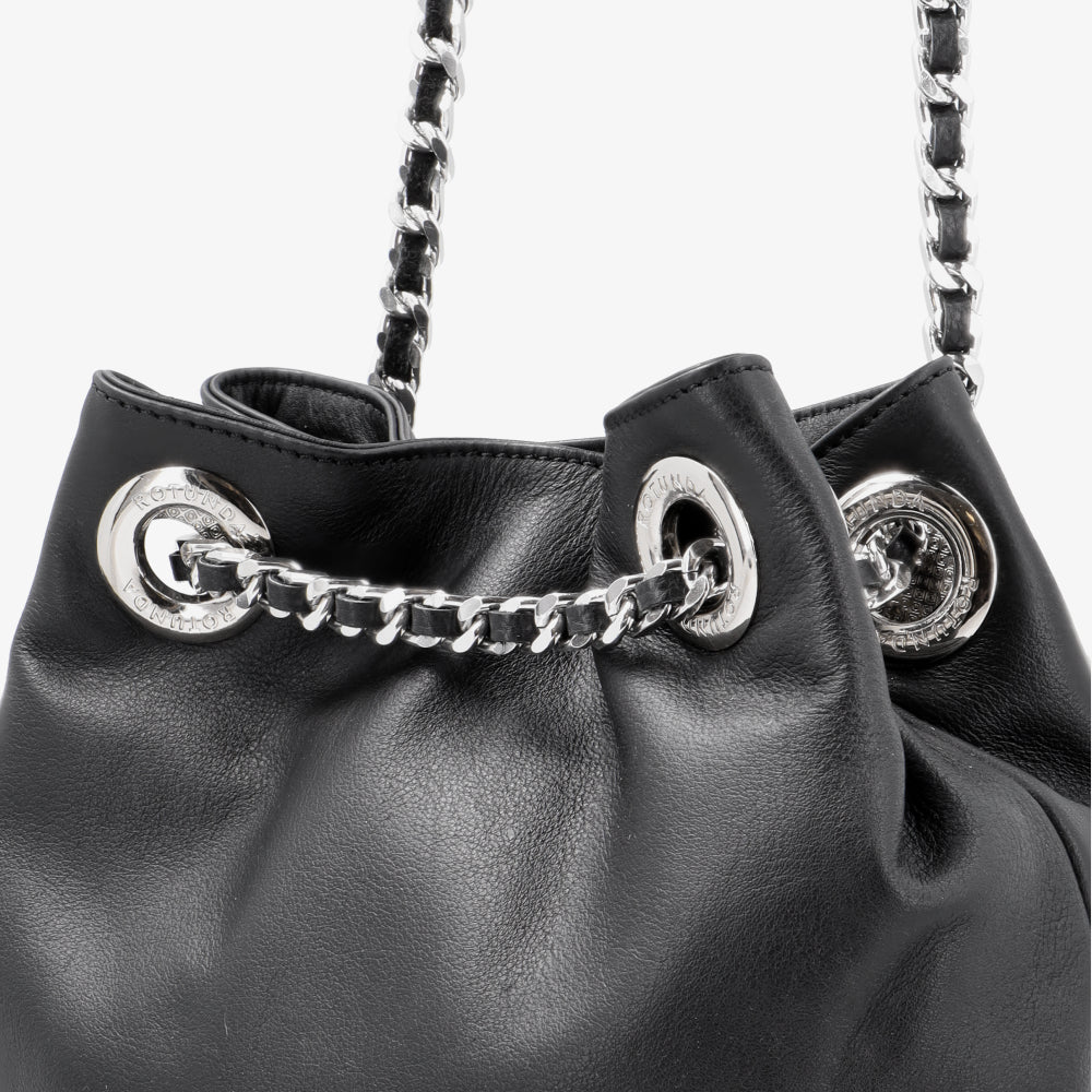Bolso maxi Ova