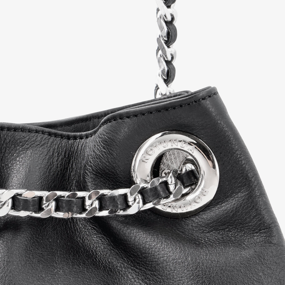 Bolso maxi Ova