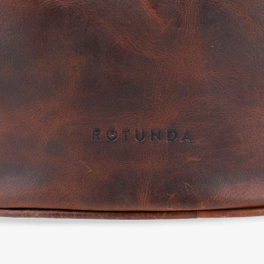 Bolso maxi Ova