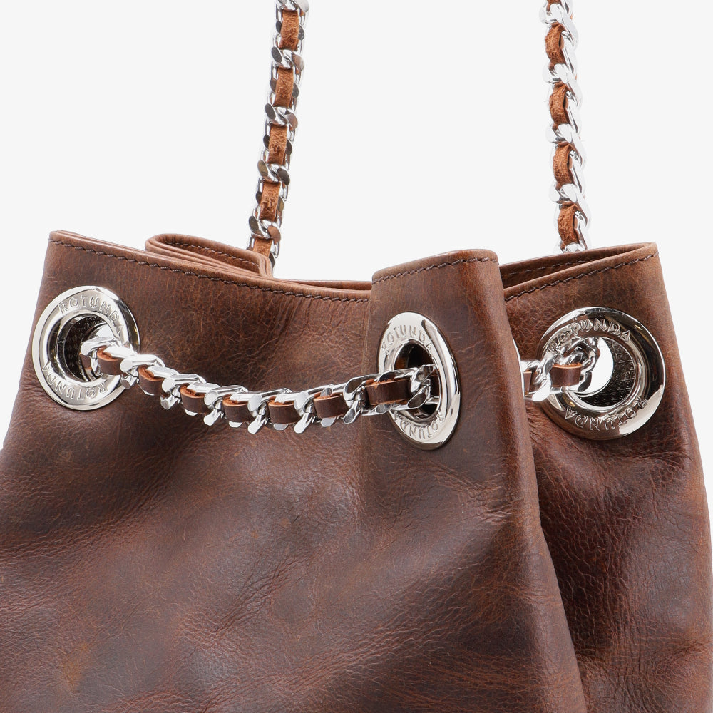 Bolso maxi Ova