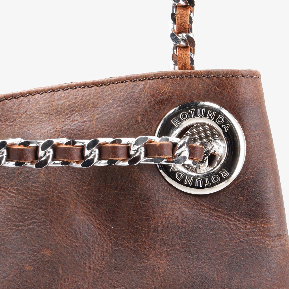 Bolso maxi Ova