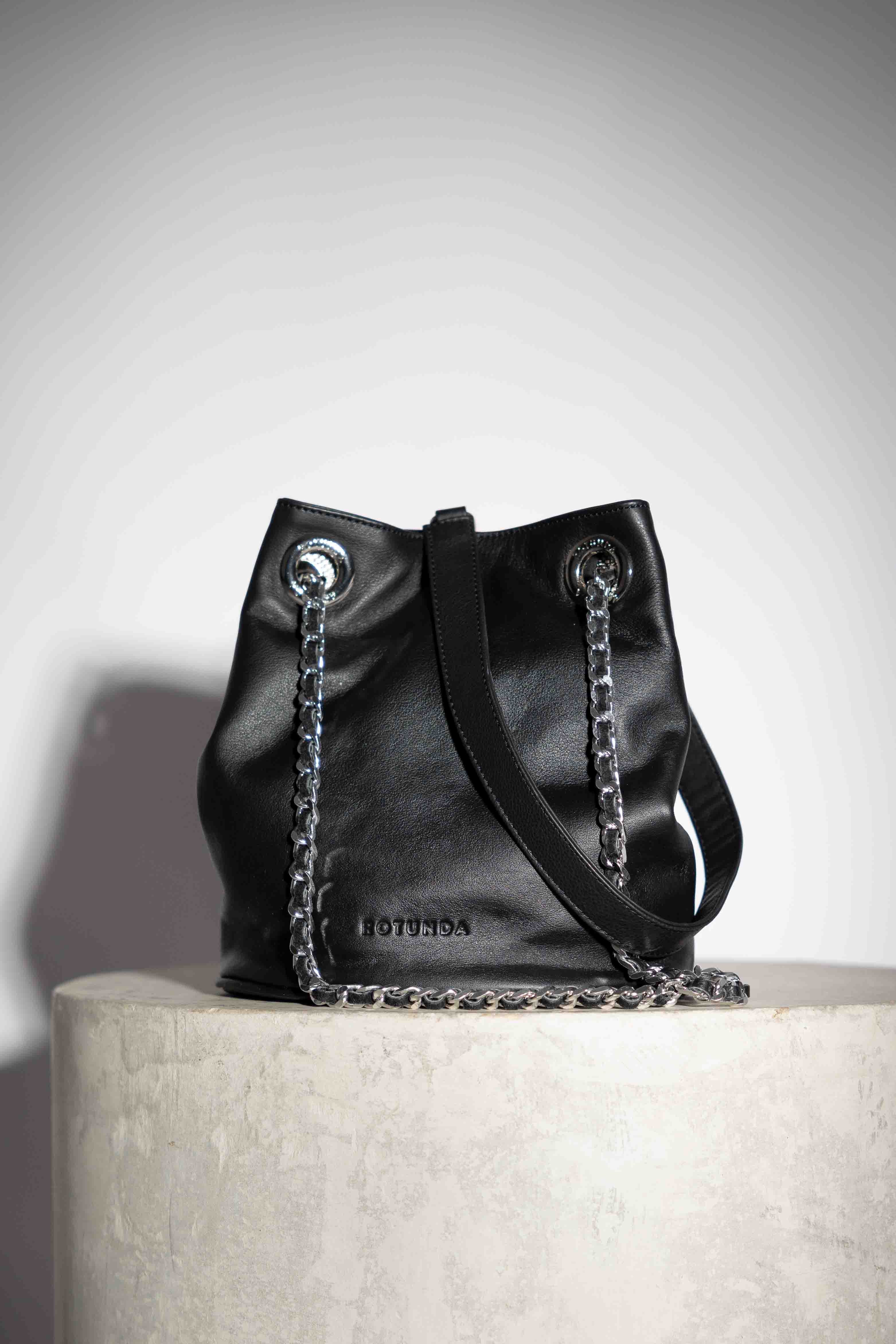 Bolso maxi Ova