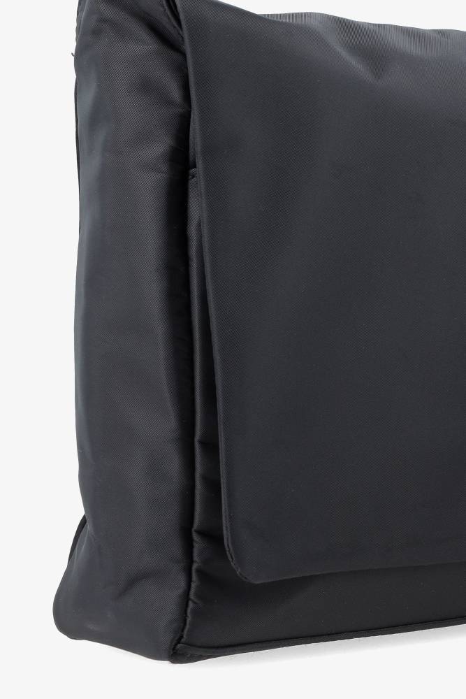 Zenda Shoulder Bag