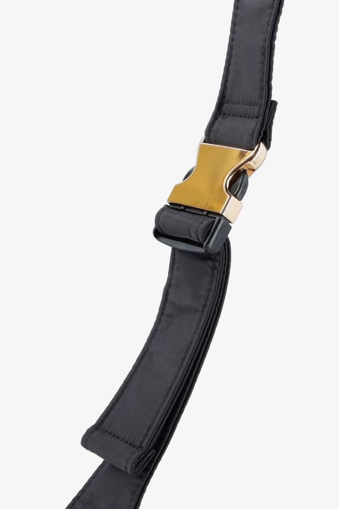 Zenda Shoulder Bag