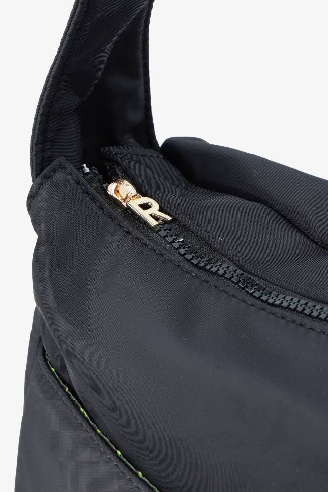 Zenda Shoulder Bag