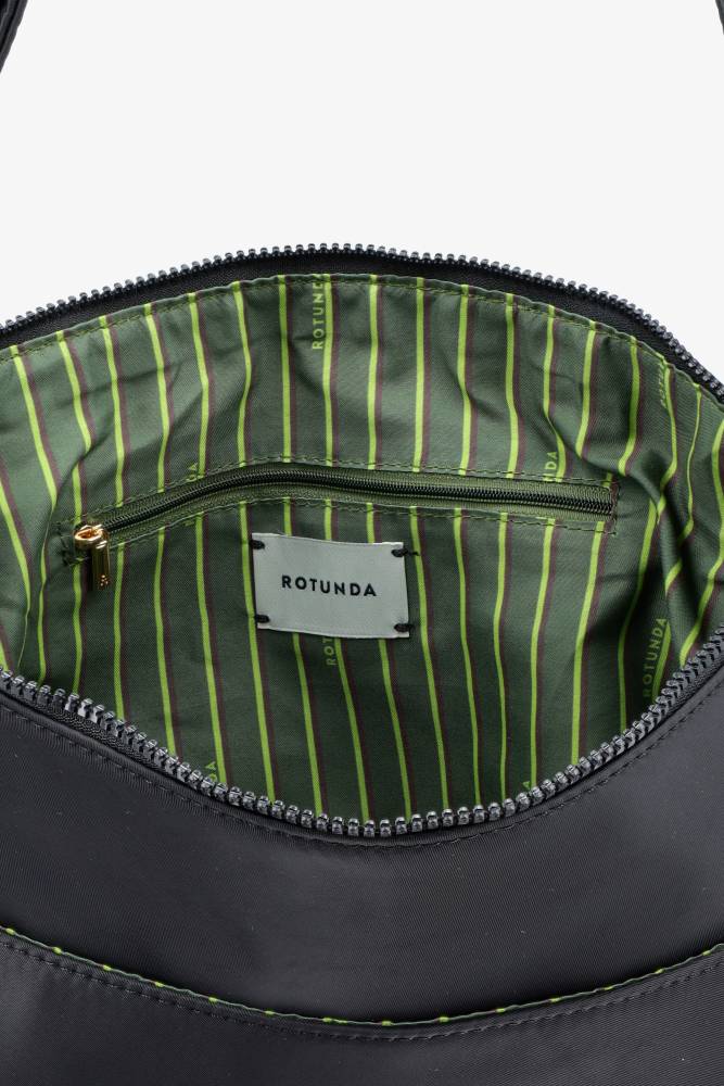 Zenda Shoulder Bag