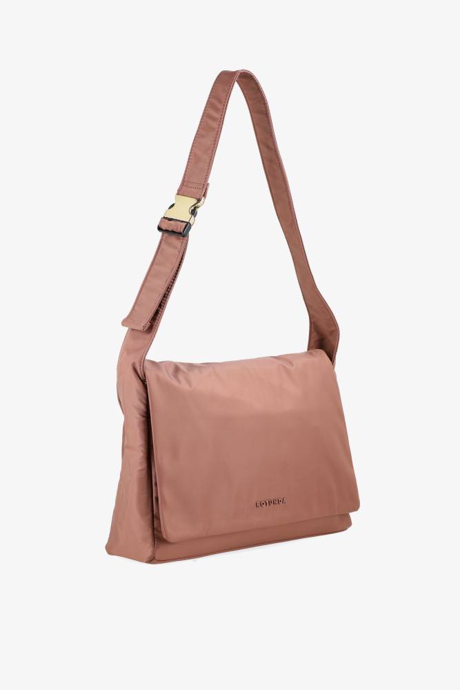 Zenda Shoulder Bag
