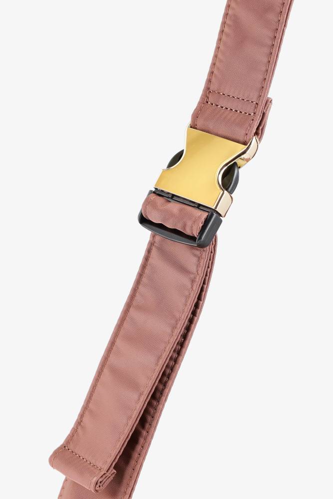 Zenda Shoulder Bag