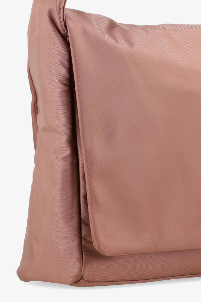 Zenda Shoulder Bag