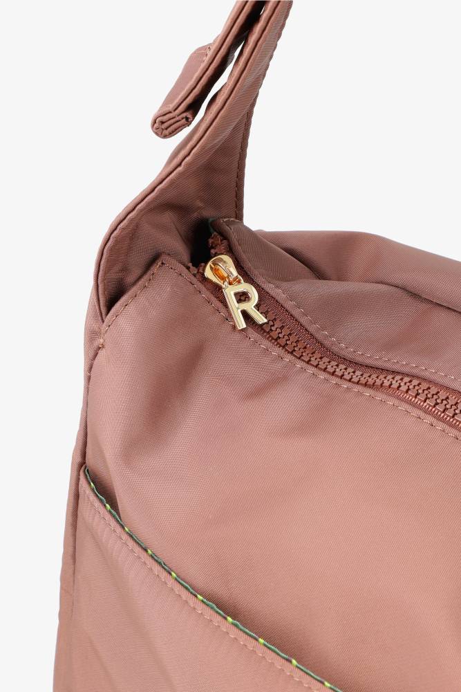 Zenda Shoulder Bag