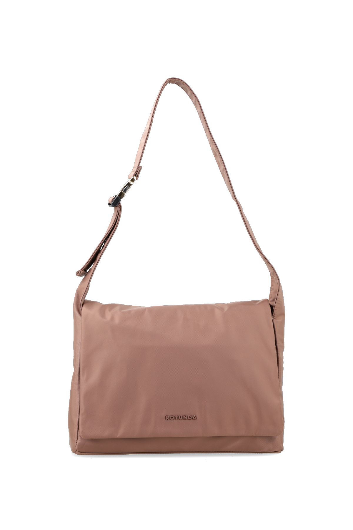 Zenda Shoulder Bag