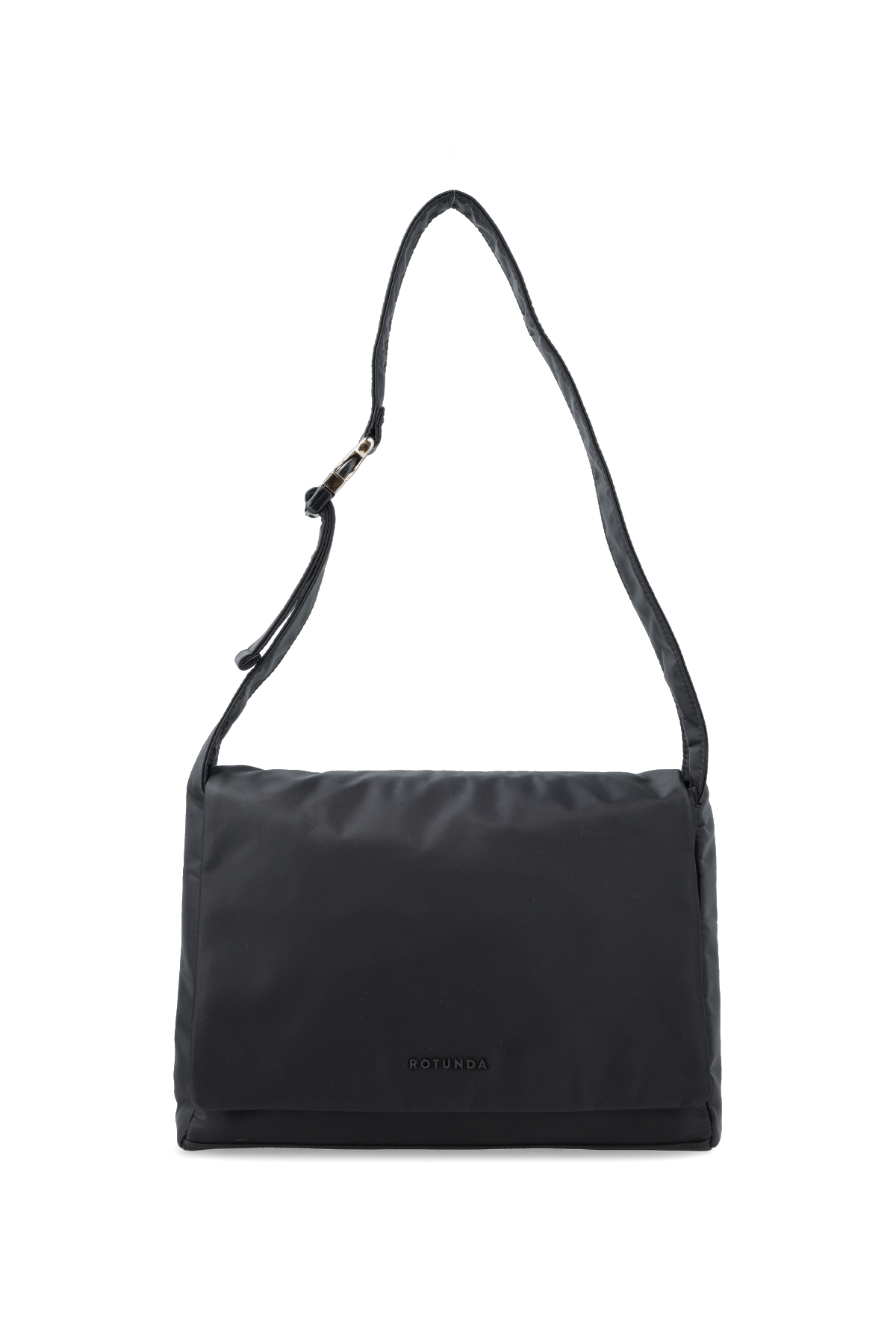 Zenda Shoulder Bag