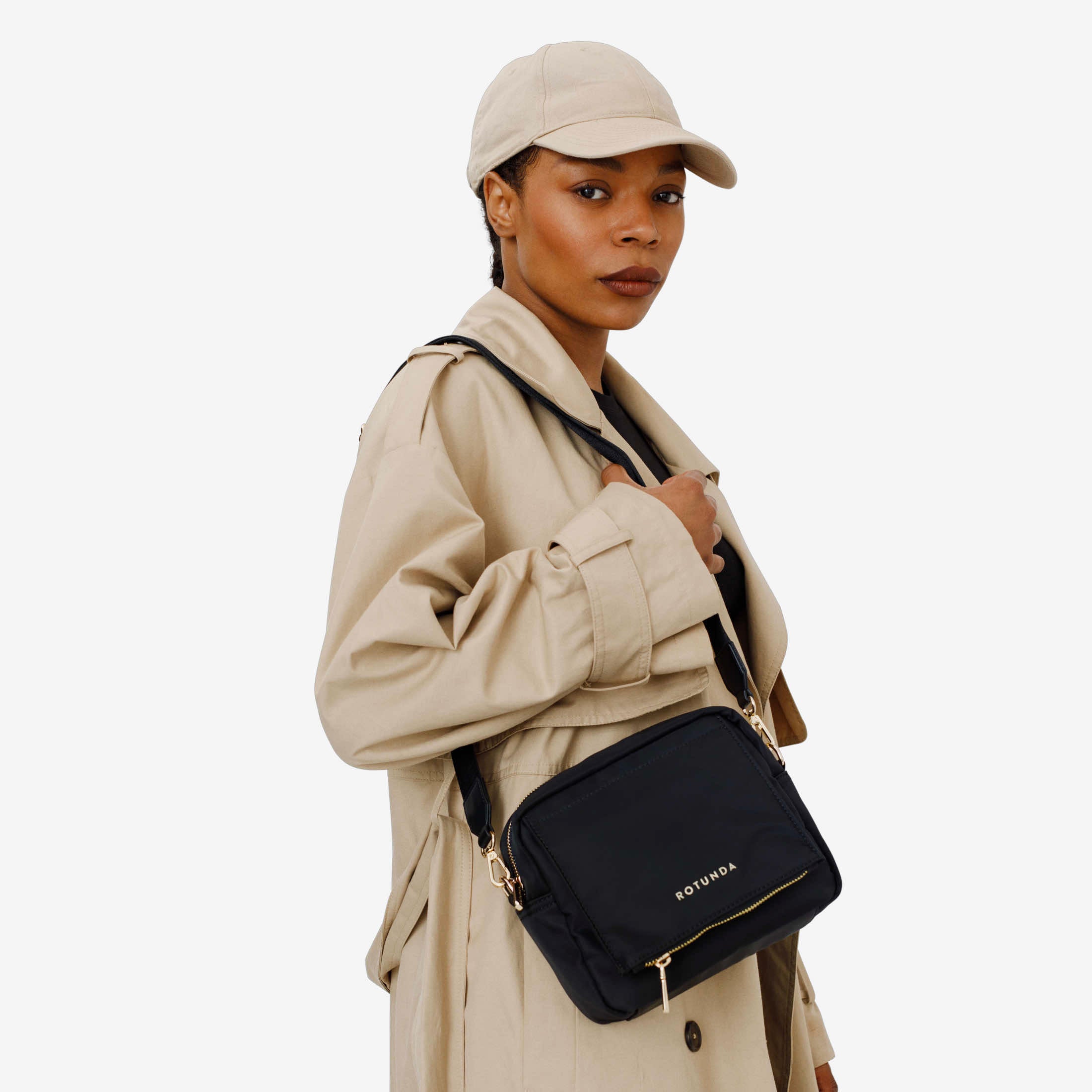 model-image-Black
