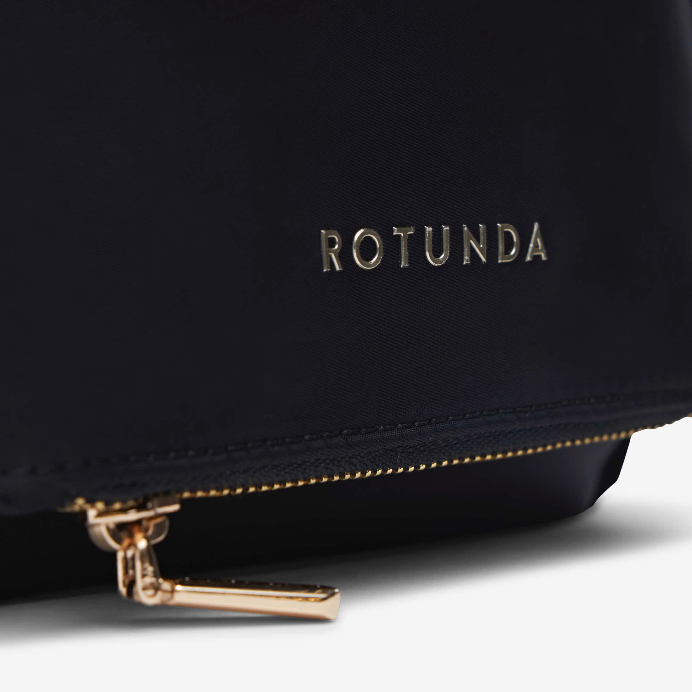 Bolso bandolera Zupa