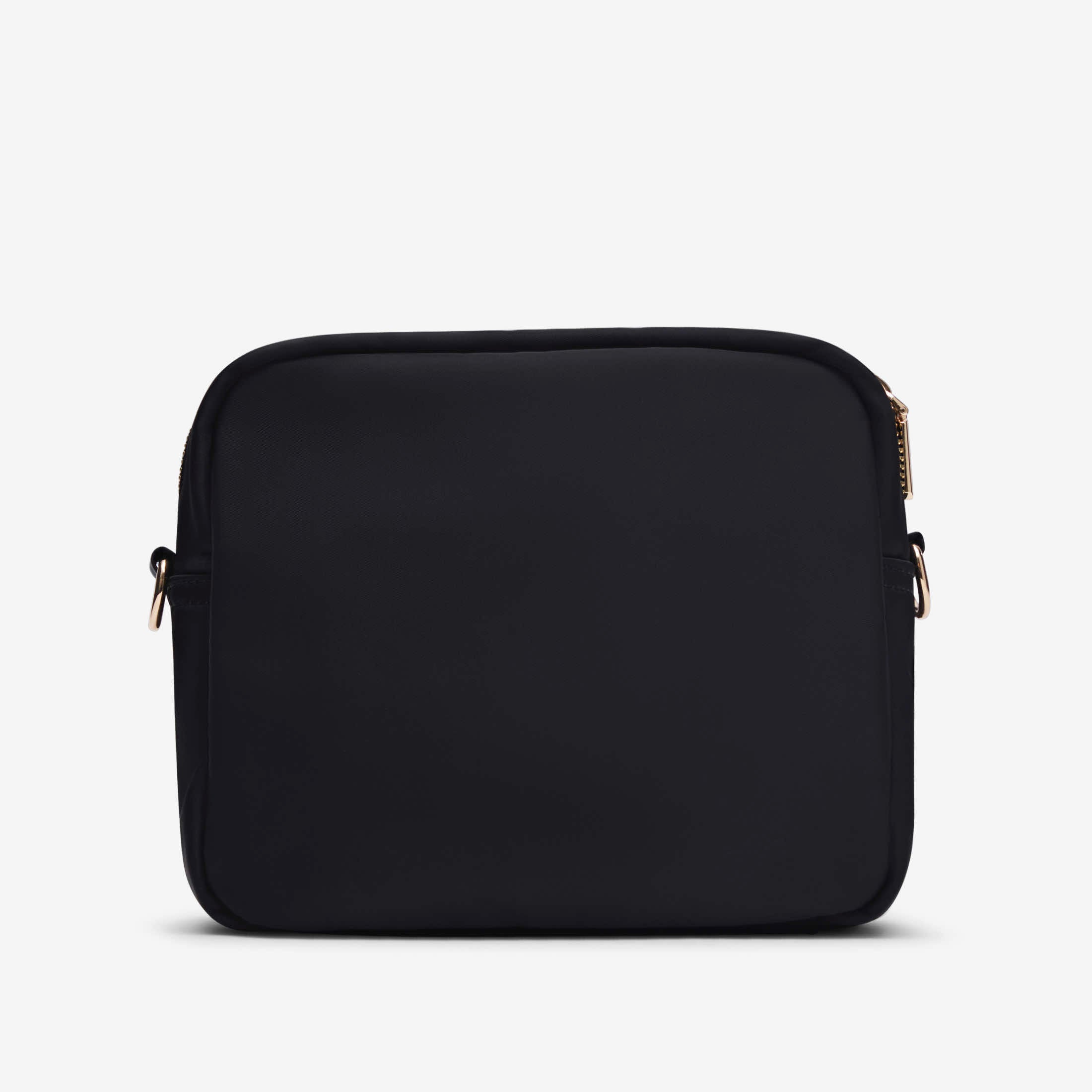 Bolso bandolera Zupa