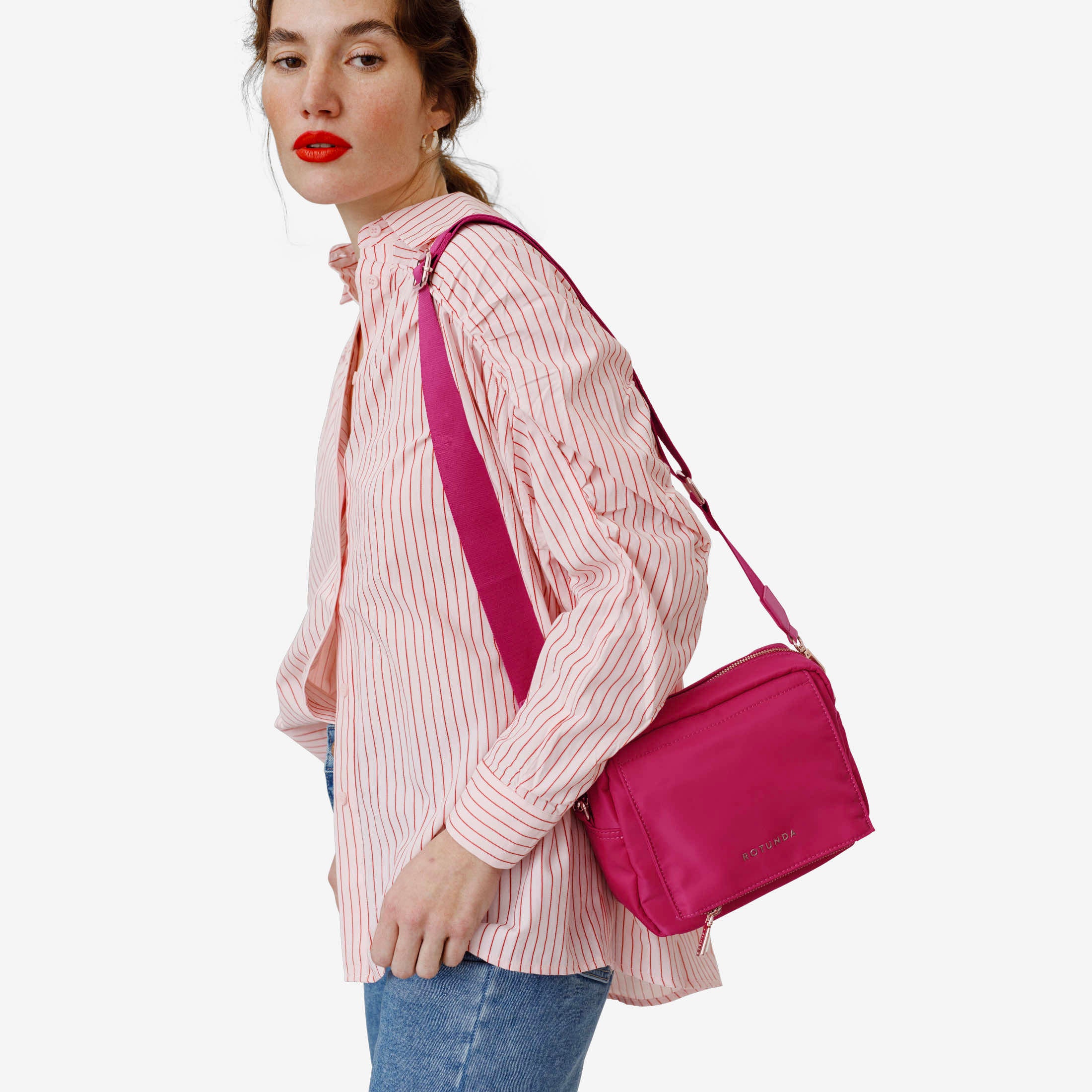 model-image-Fuchsia