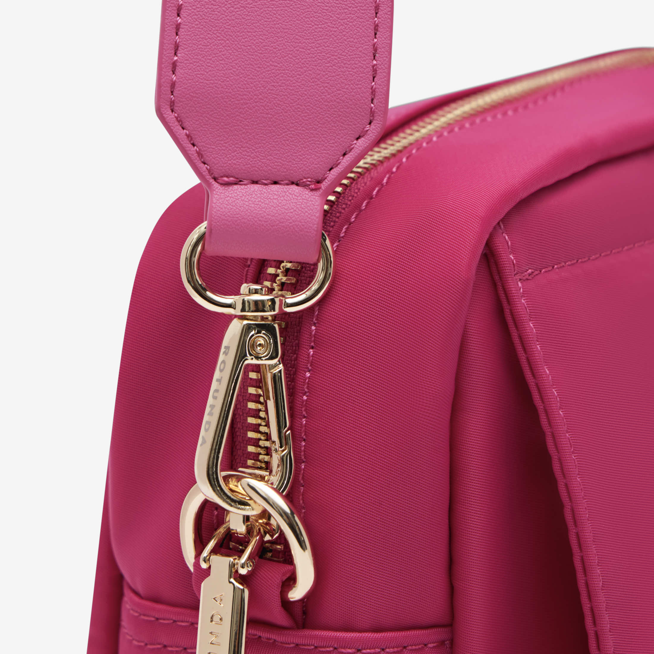 Bolso bandolera Zupa