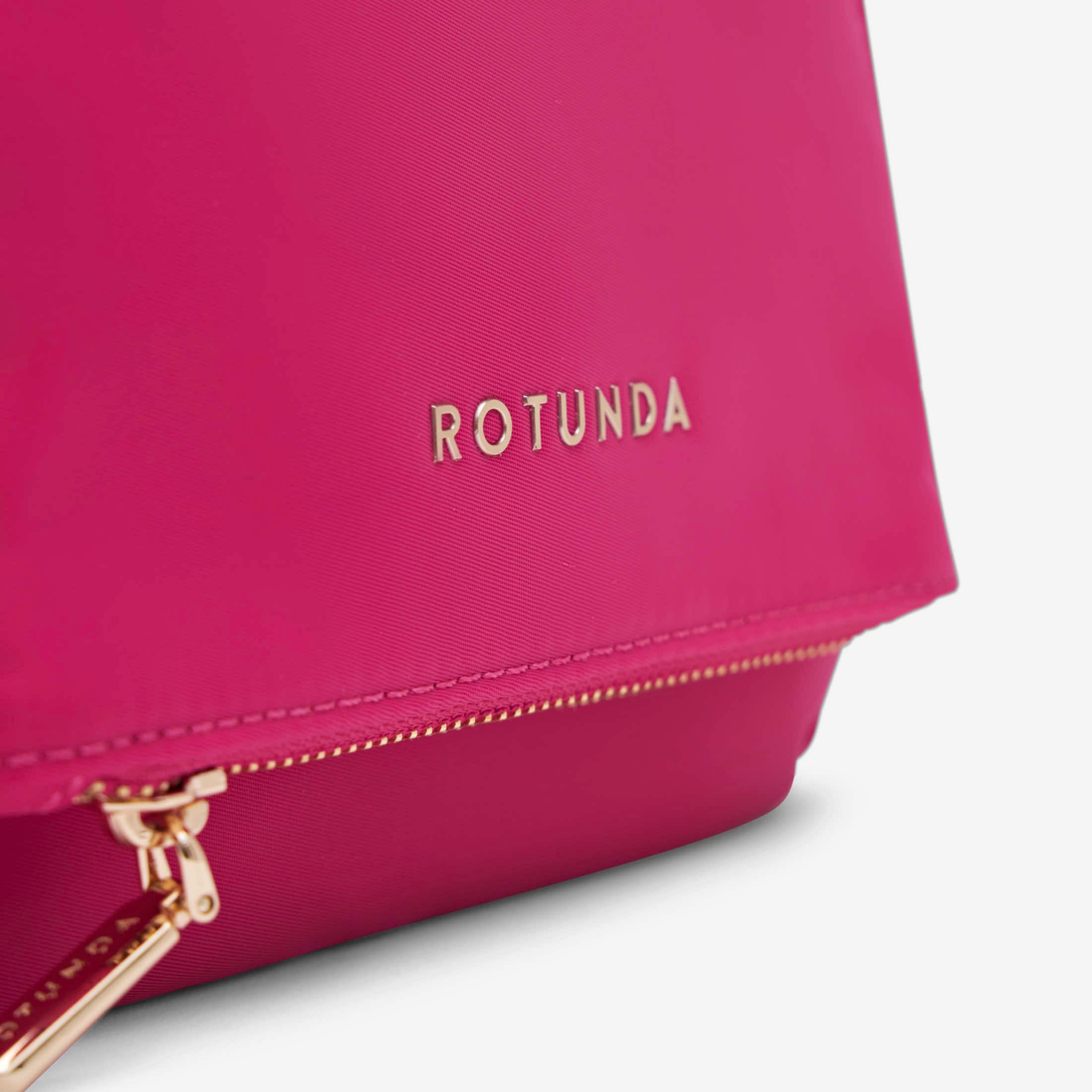 Bolso bandolera Zupa