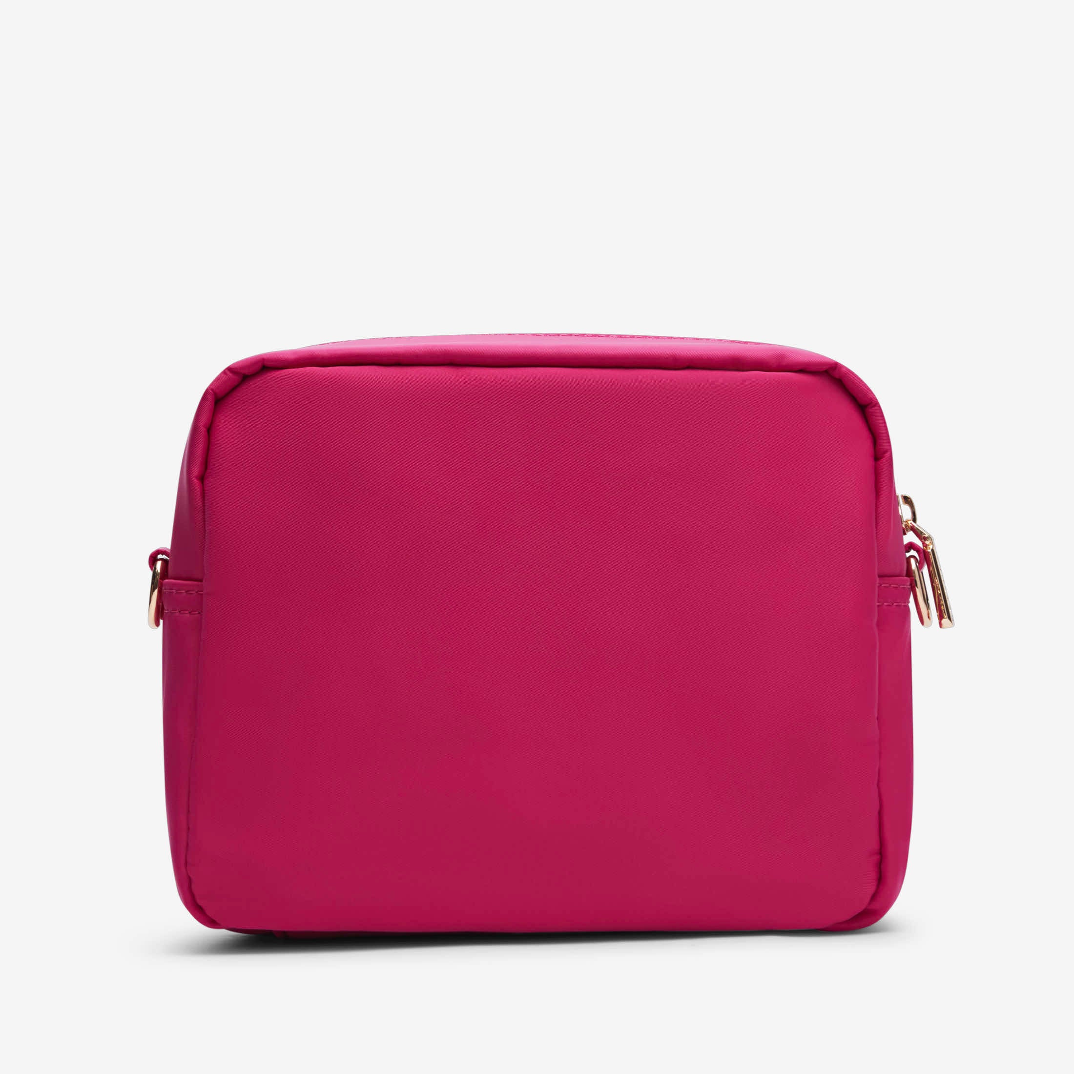 Bolso bandolera Zupa