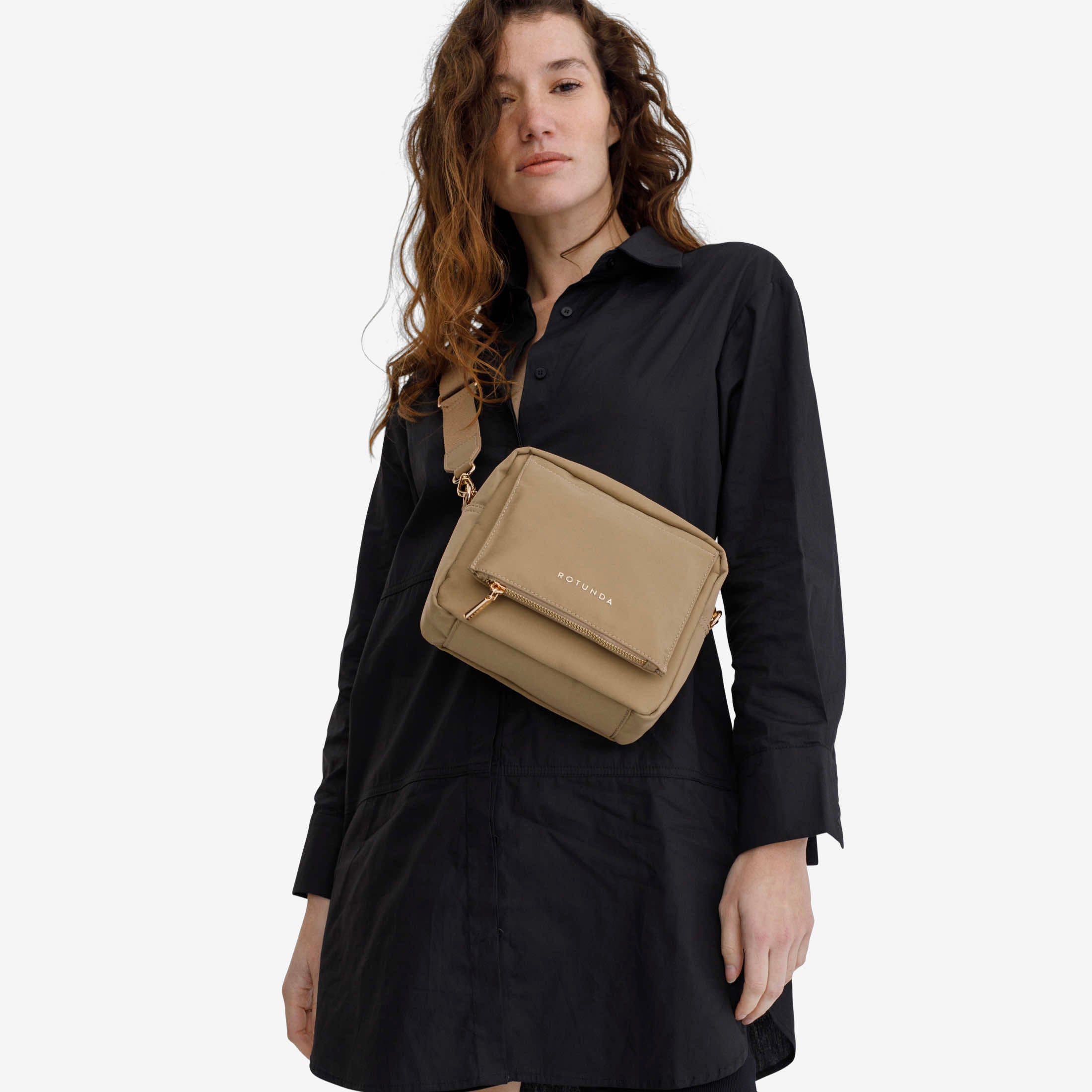 model-image-Beige