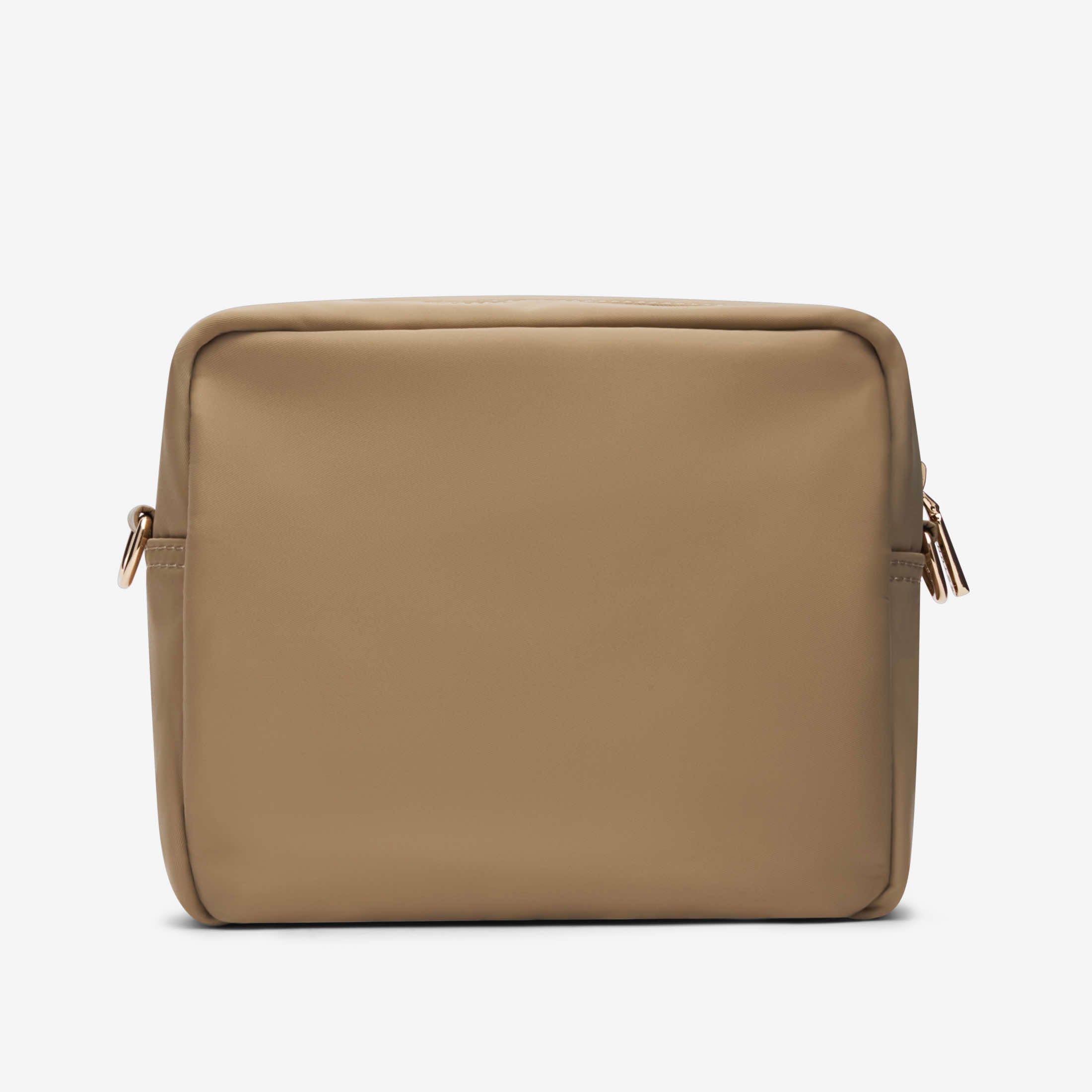Bolso bandolera Zupa