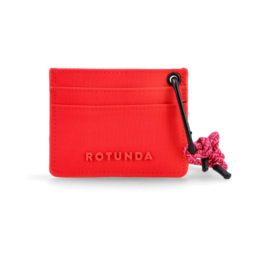 Cely Wallet