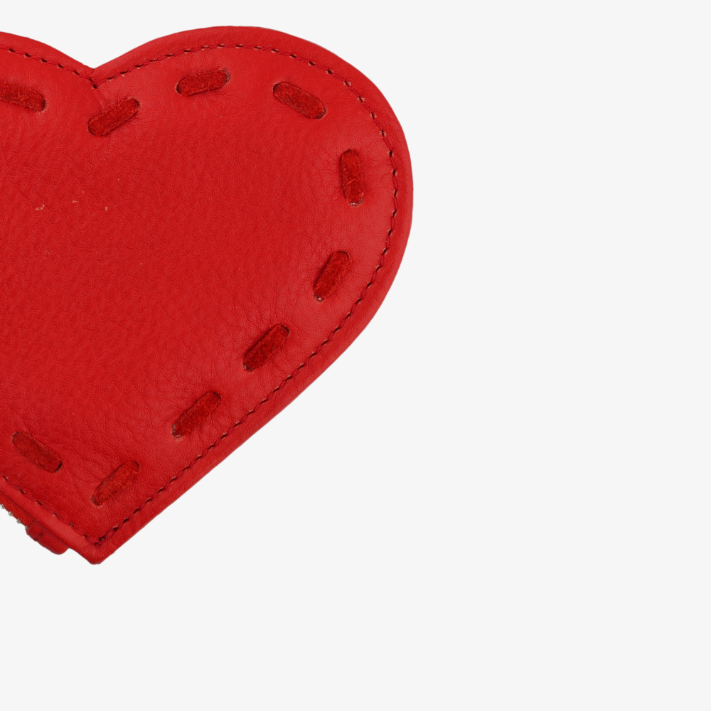 Coeur Hart Charm