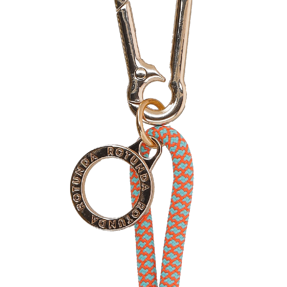 Jo Charm