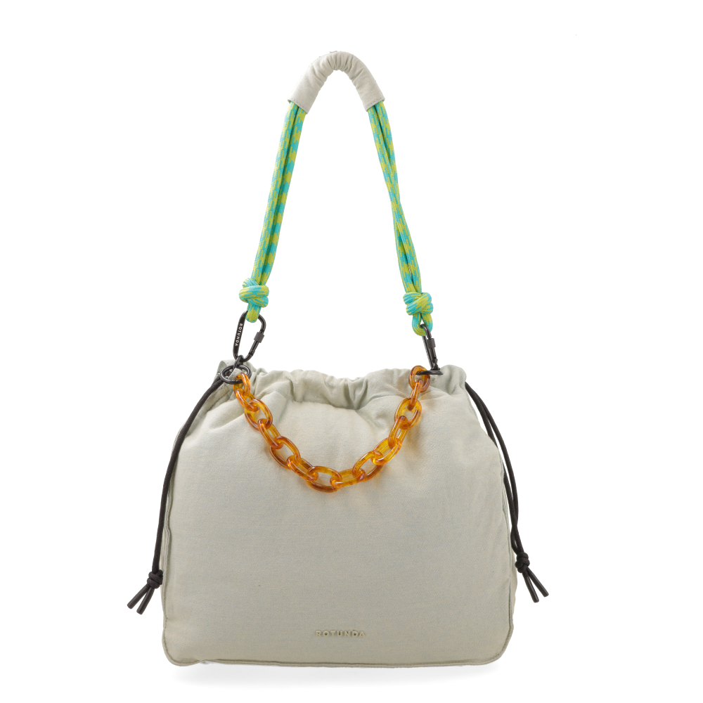 Sant Hobo Bag