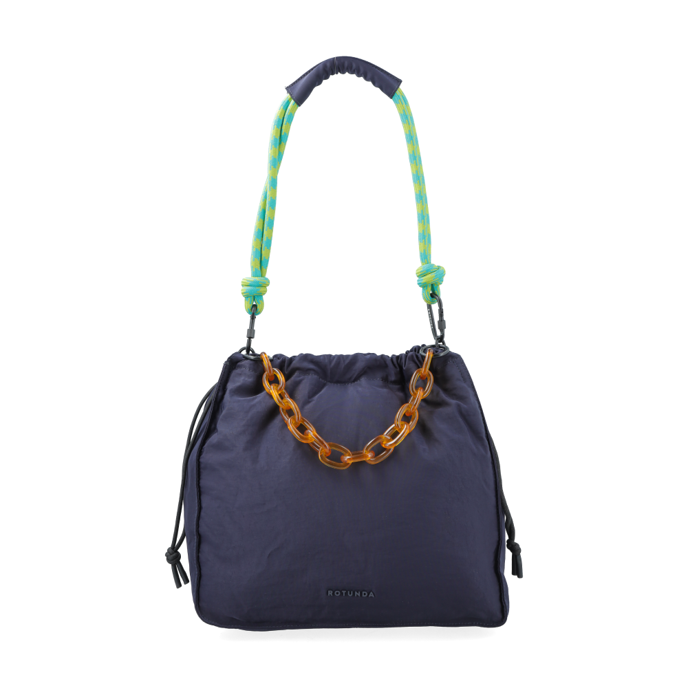 Sant Hobo Bag