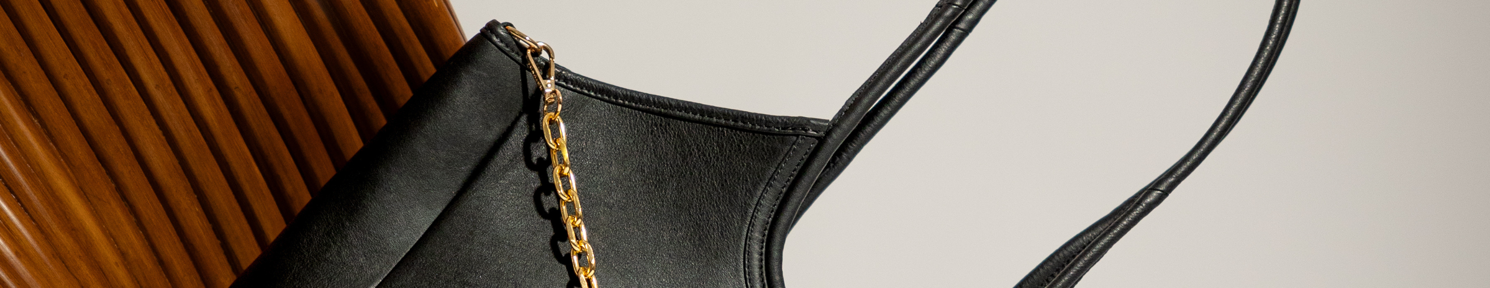 Maxi Bag