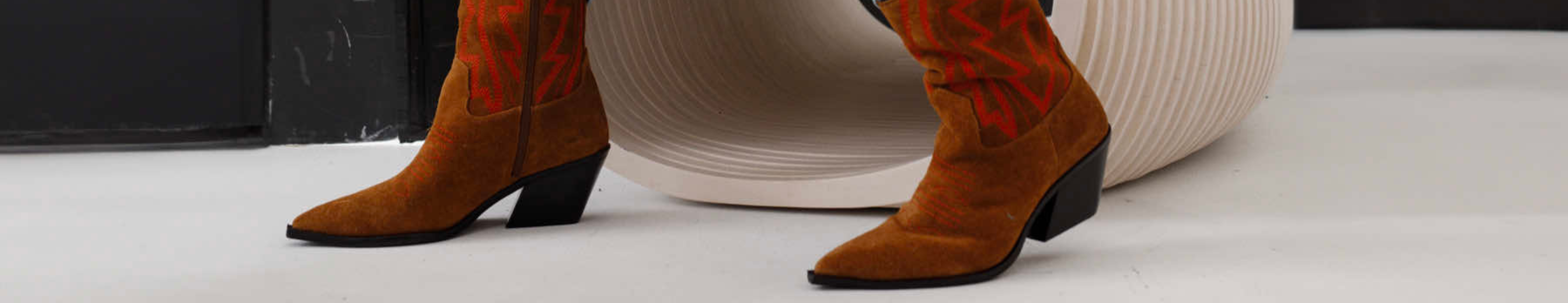 Mid Calf