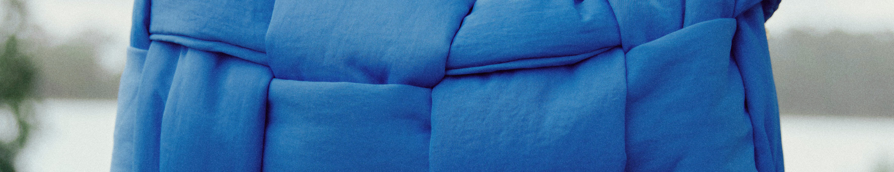 Nylon Bags