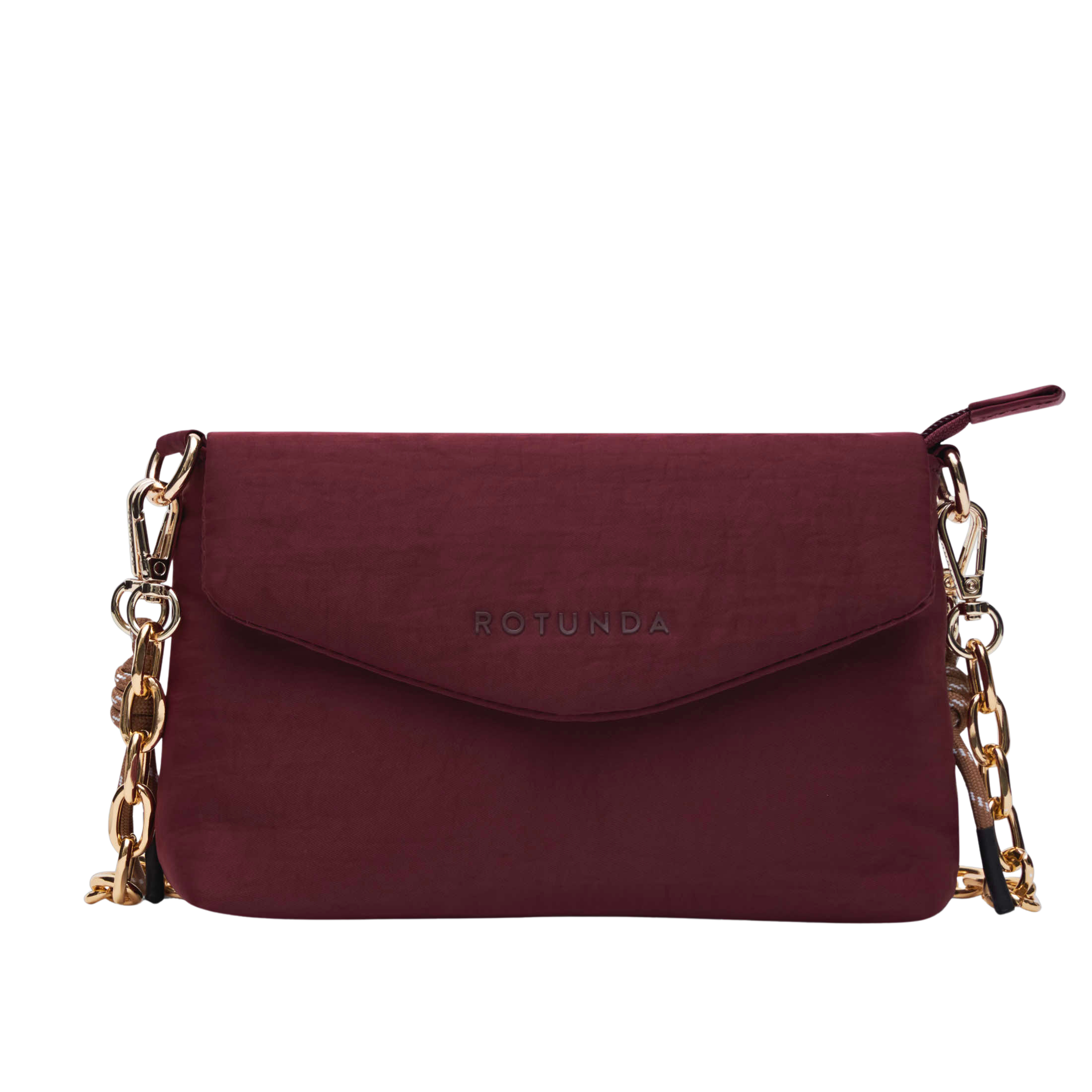 Vinzy Evening Bag