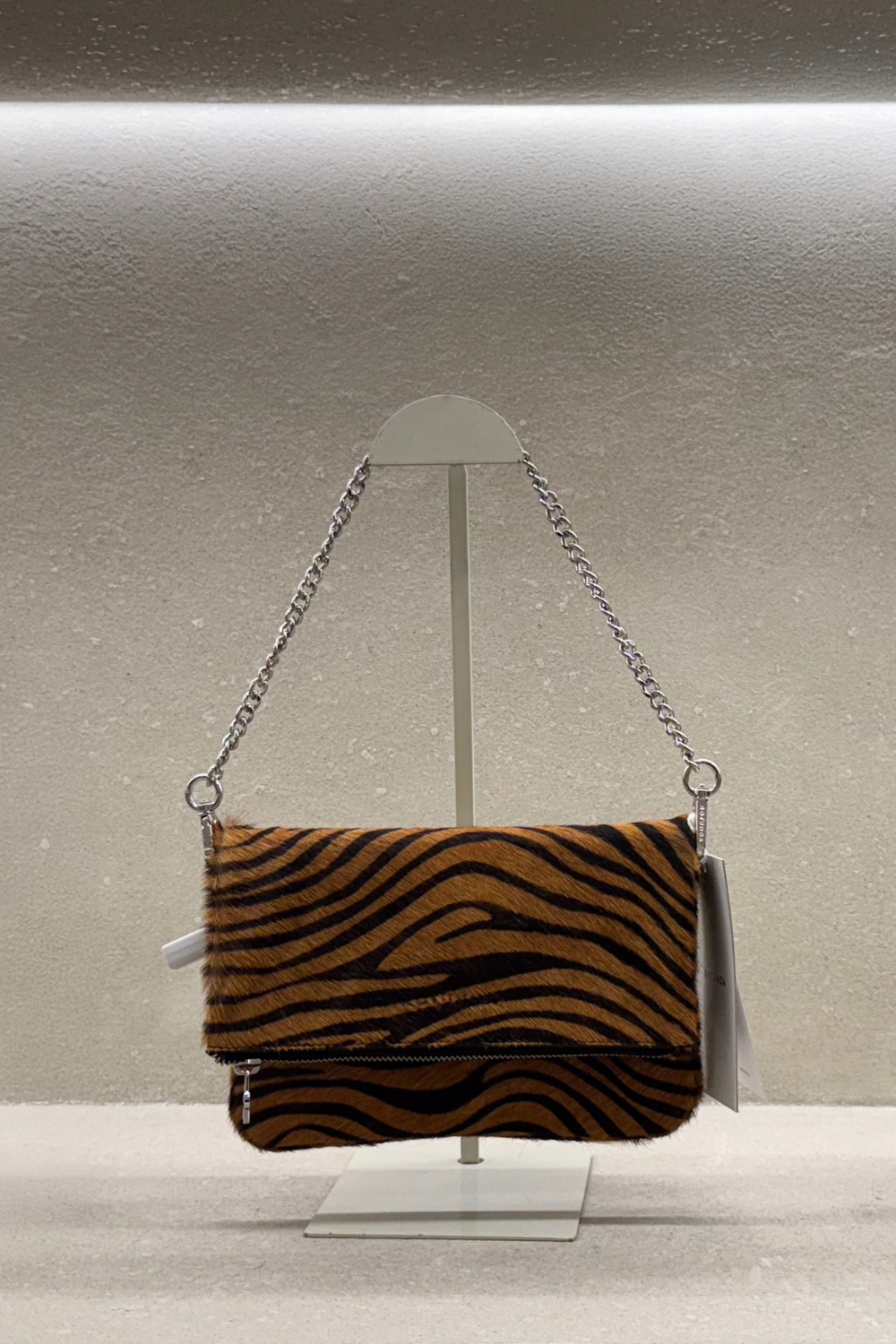 Jorvi Crossbody Bag