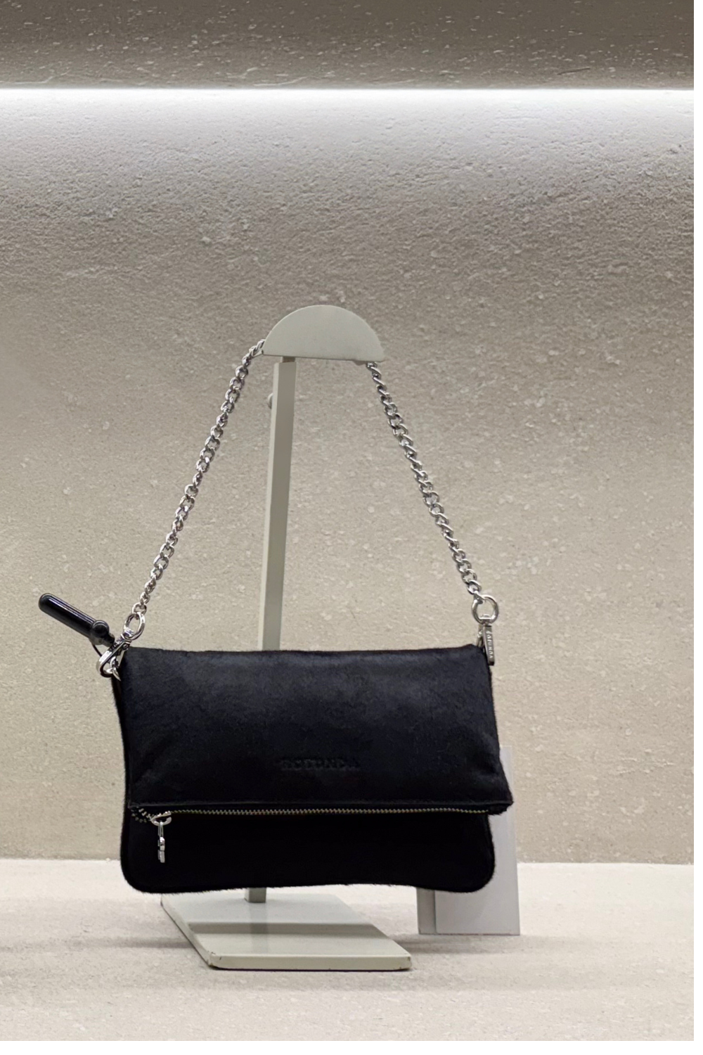 Jorvi Crossbody Bag